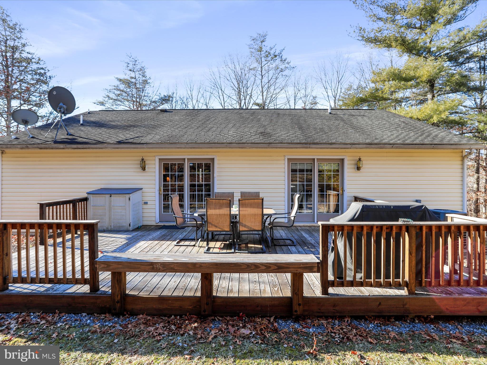 OLDTOWN - Residential