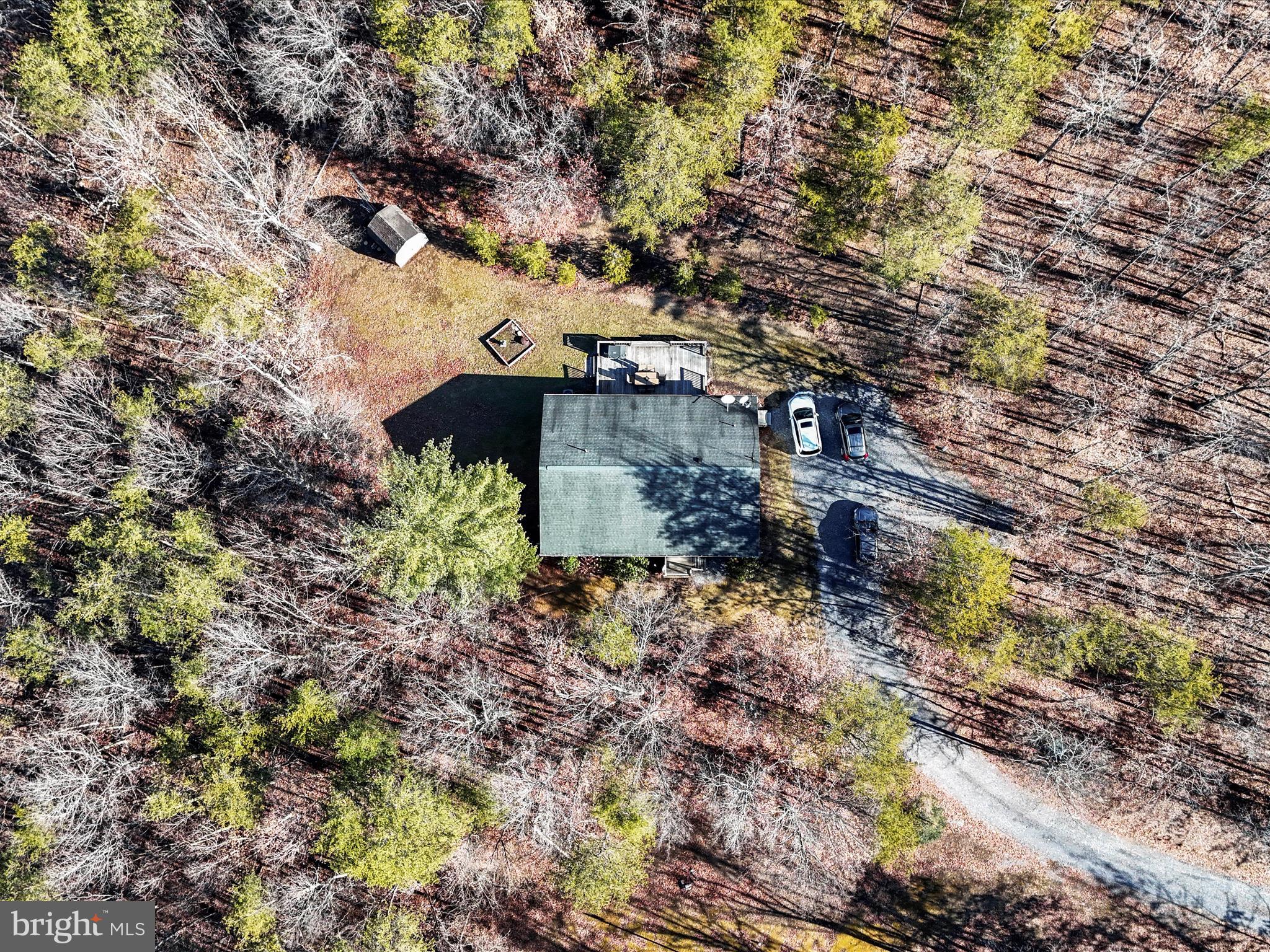 OLDTOWN - Residential