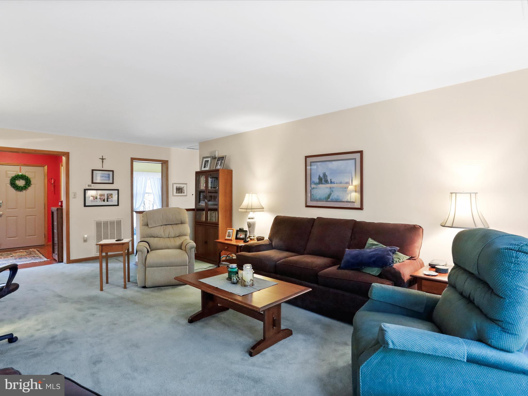 OLDTOWN - Residential