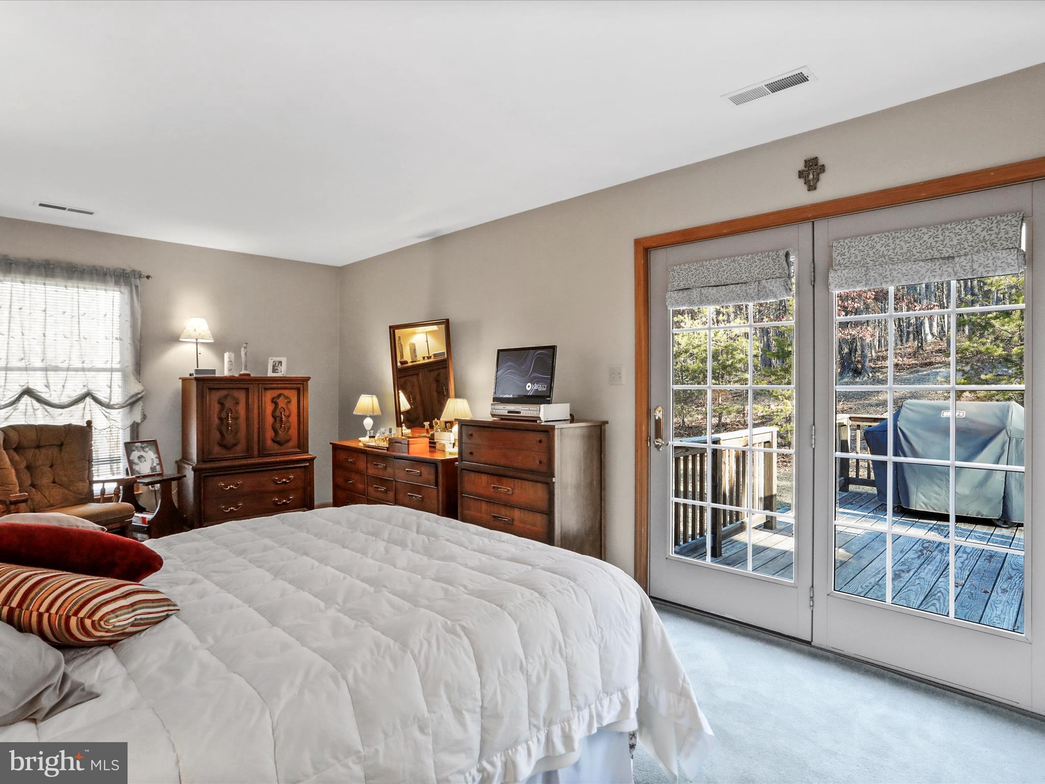 OLDTOWN - Residential