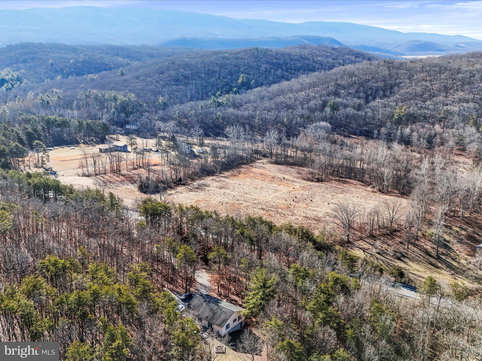 OLDTOWN - Residential