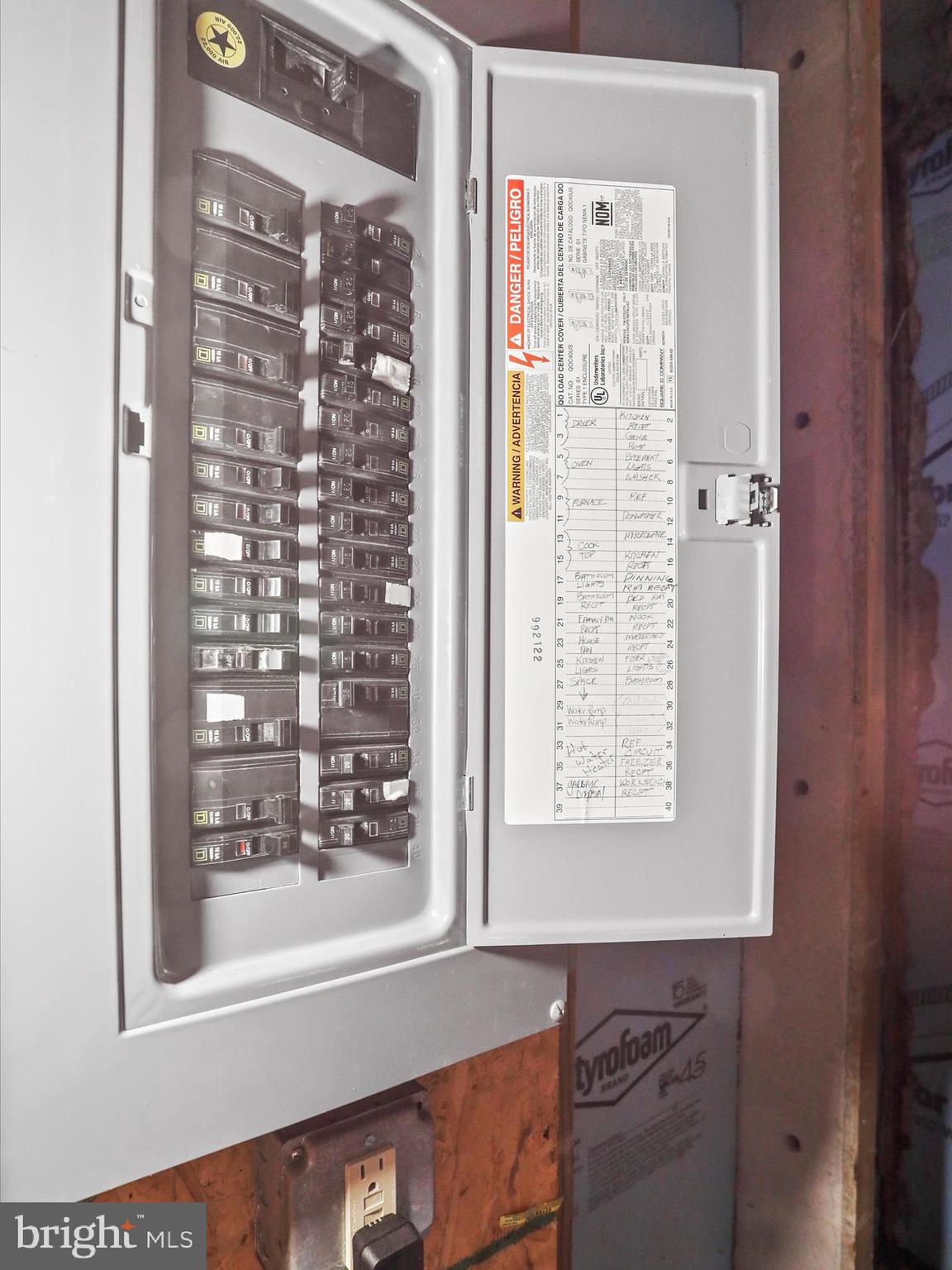 OLDTOWN - Residential