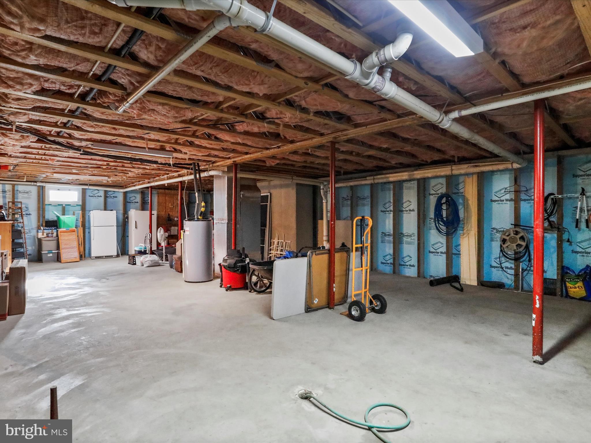 OLDTOWN - Residential