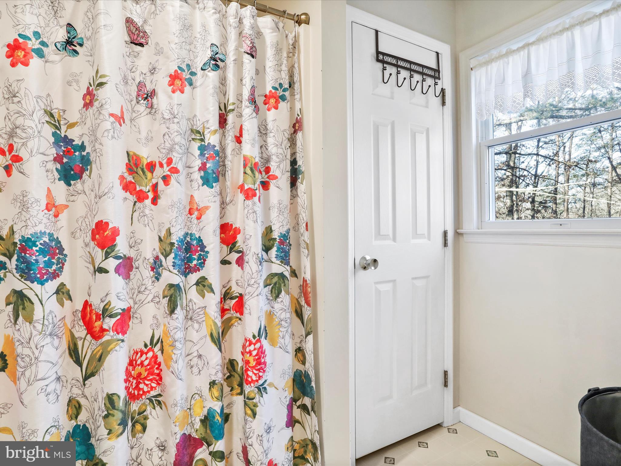 OLDTOWN - Residential