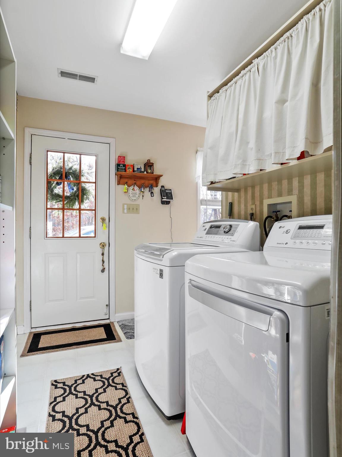 OLDTOWN - Residential