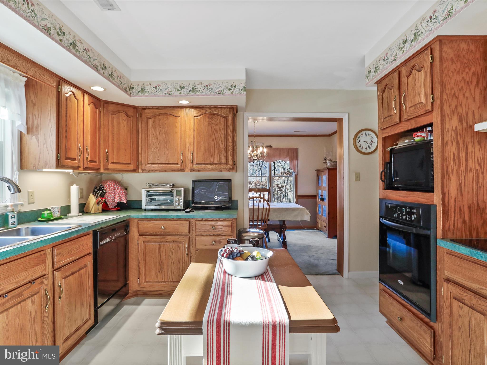 OLDTOWN - Residential