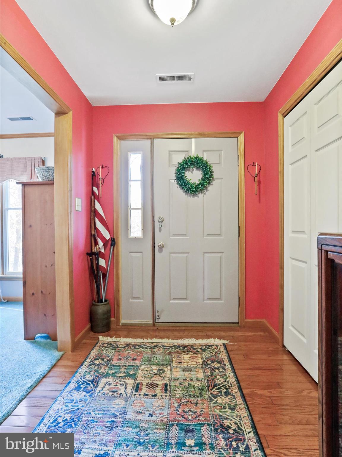 OLDTOWN - Residential