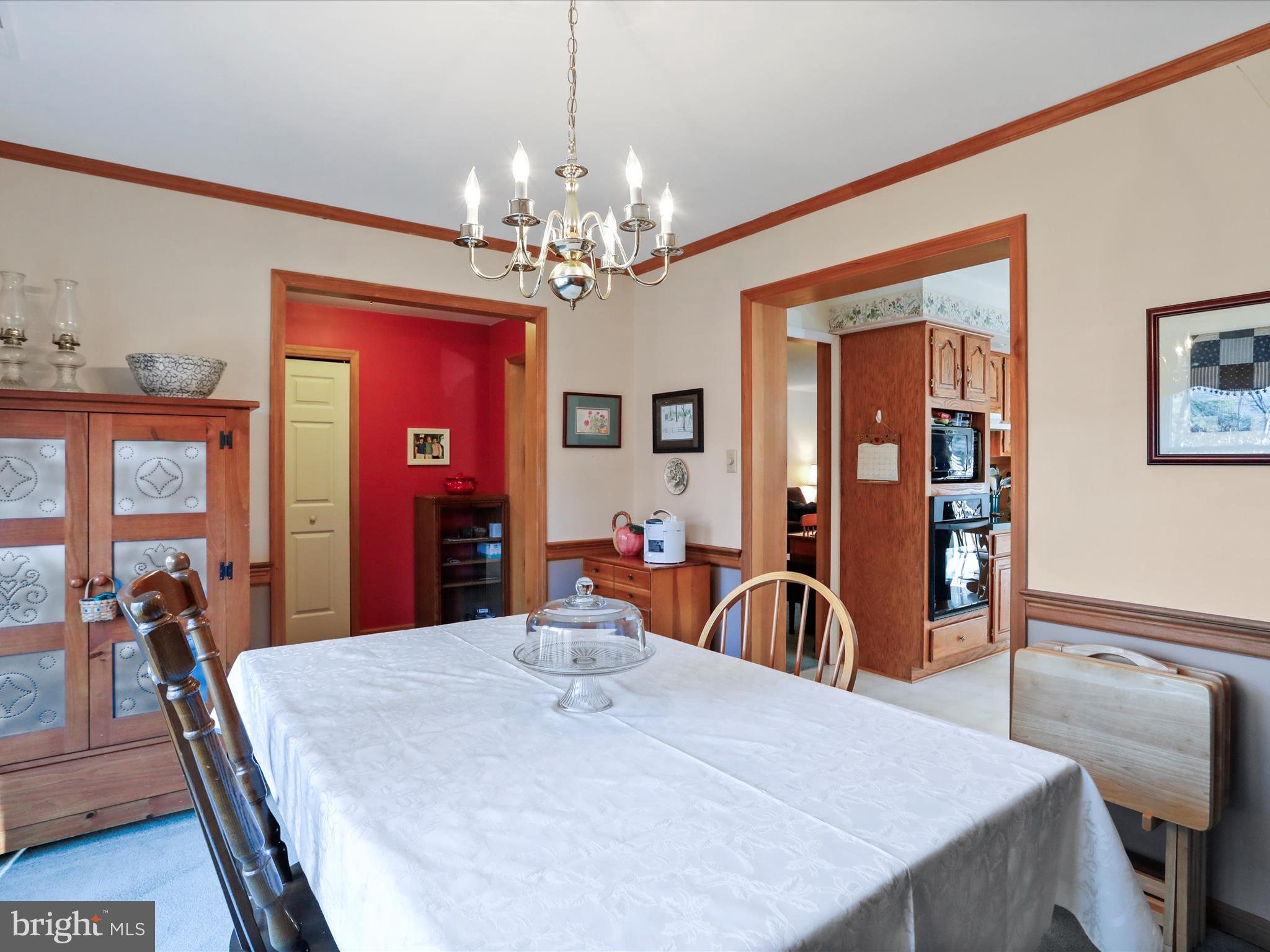 OLDTOWN - Residential