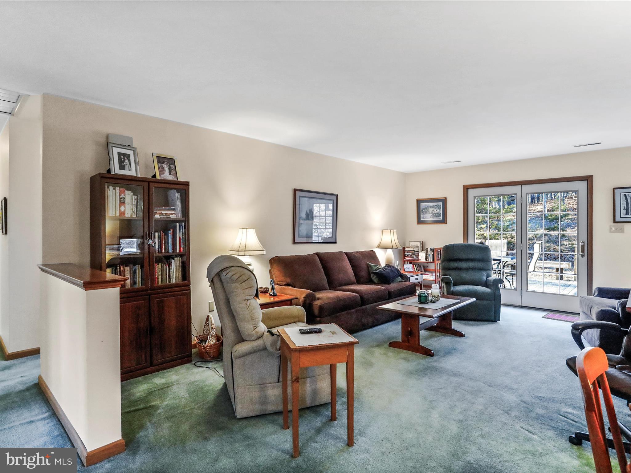 OLDTOWN - Residential