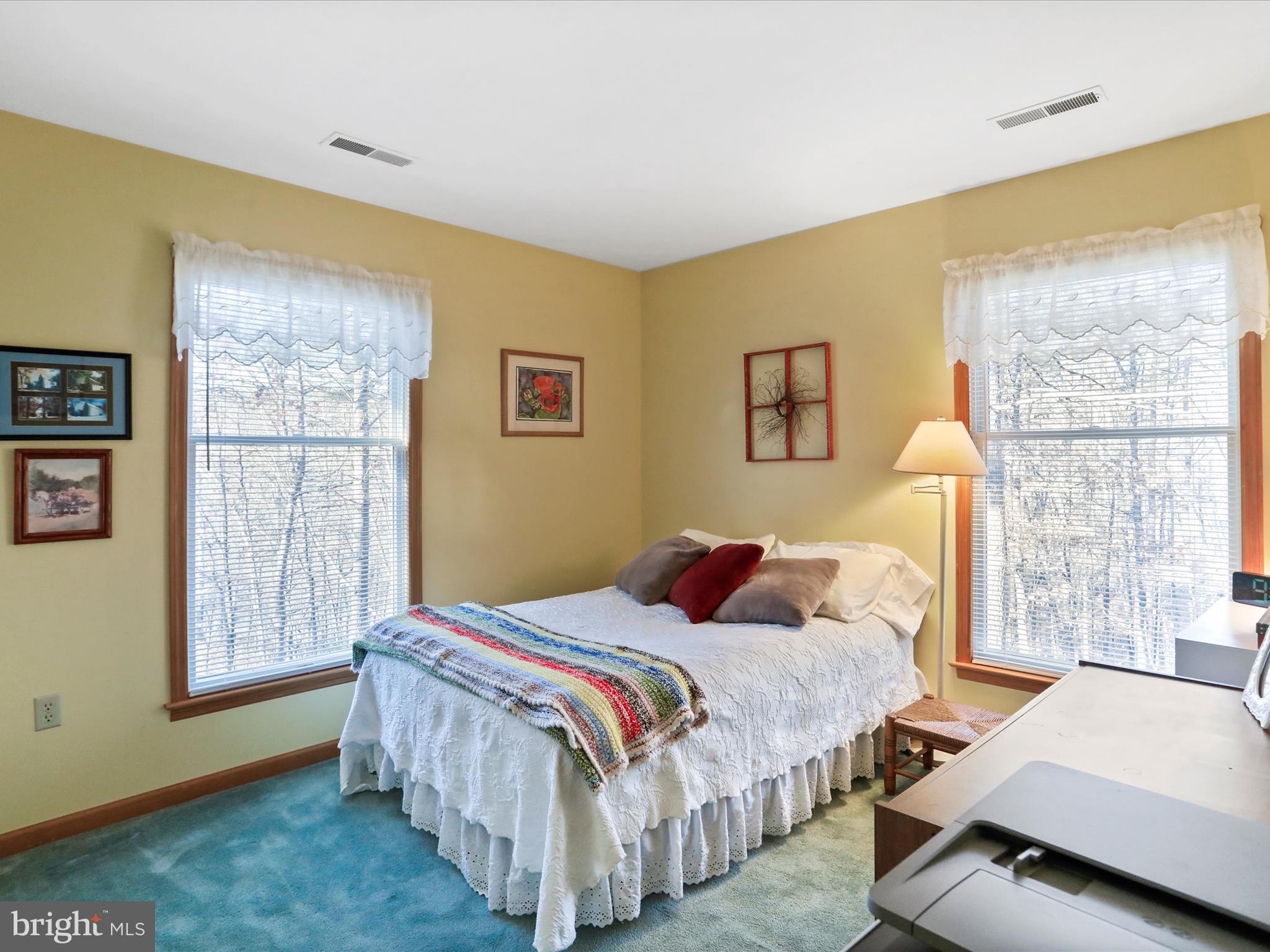 OLDTOWN - Residential