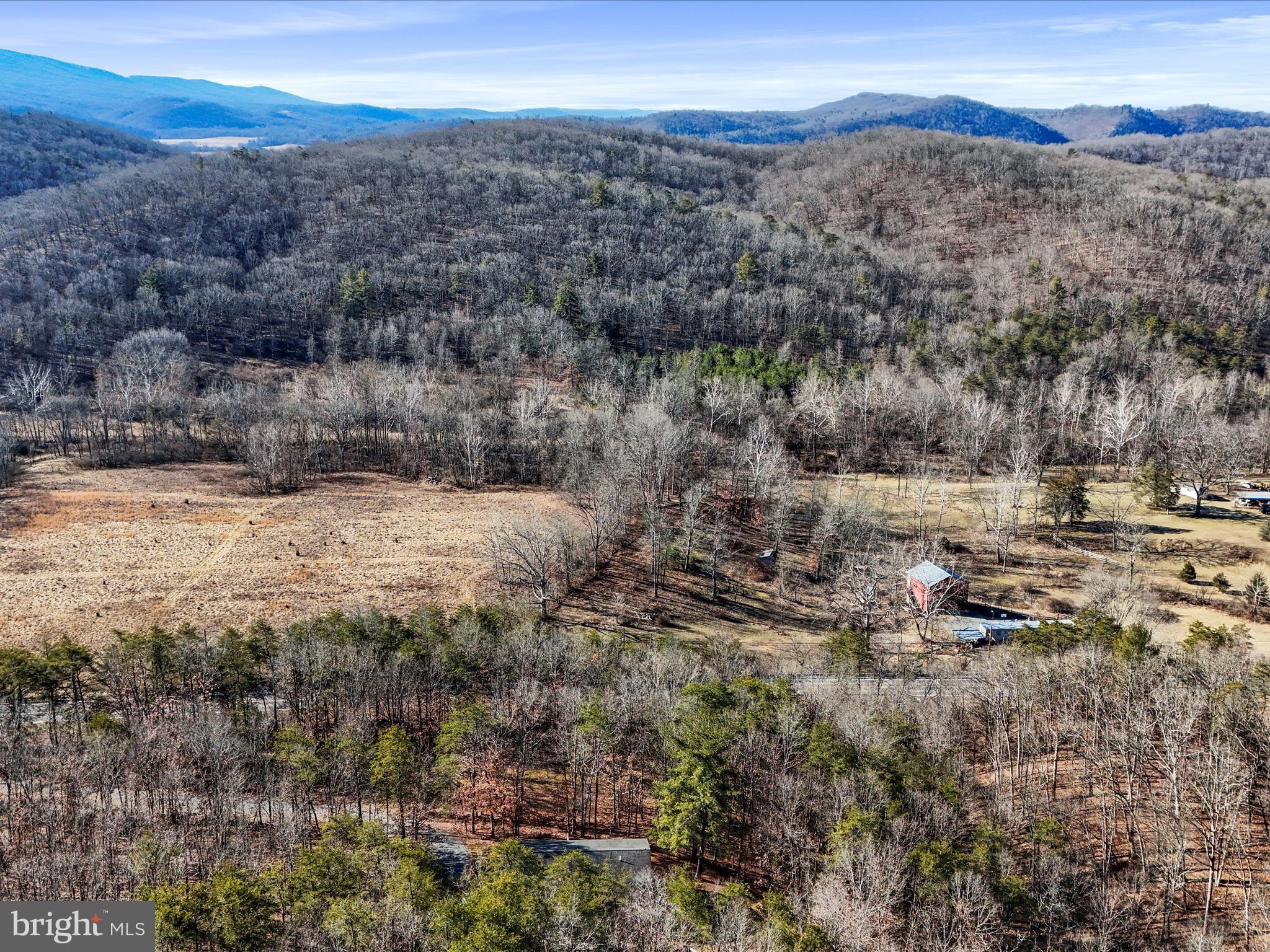 OLDTOWN - Residential