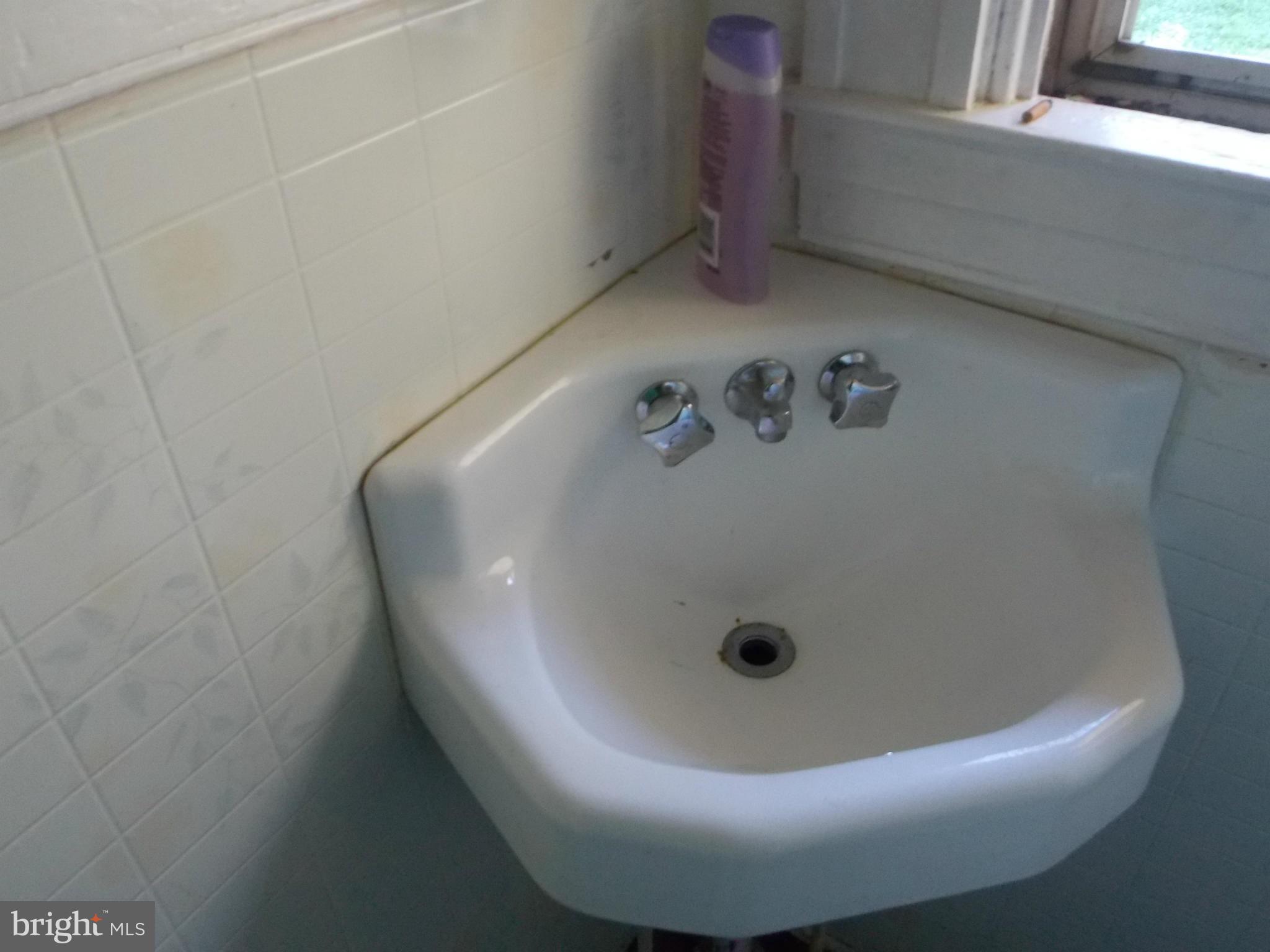 MERRIDALE LITTLE FARMS - Residential