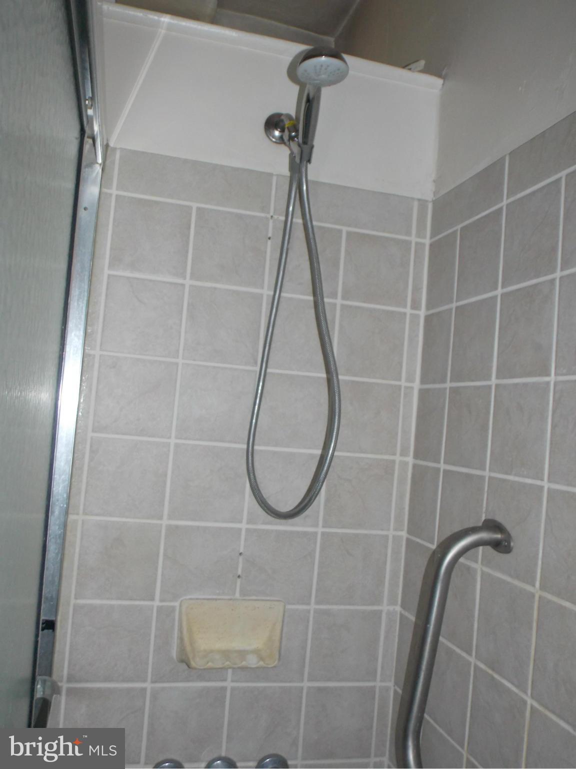 MERRIDALE LITTLE FARMS - Residential