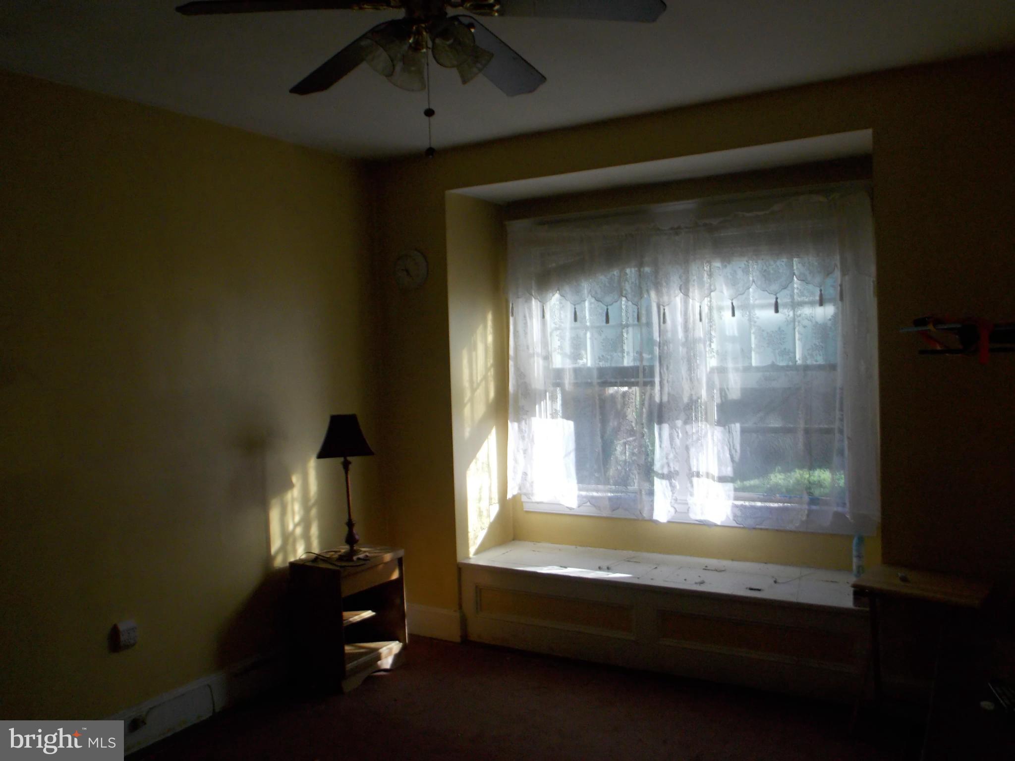 MERRIDALE LITTLE FARMS - Residential