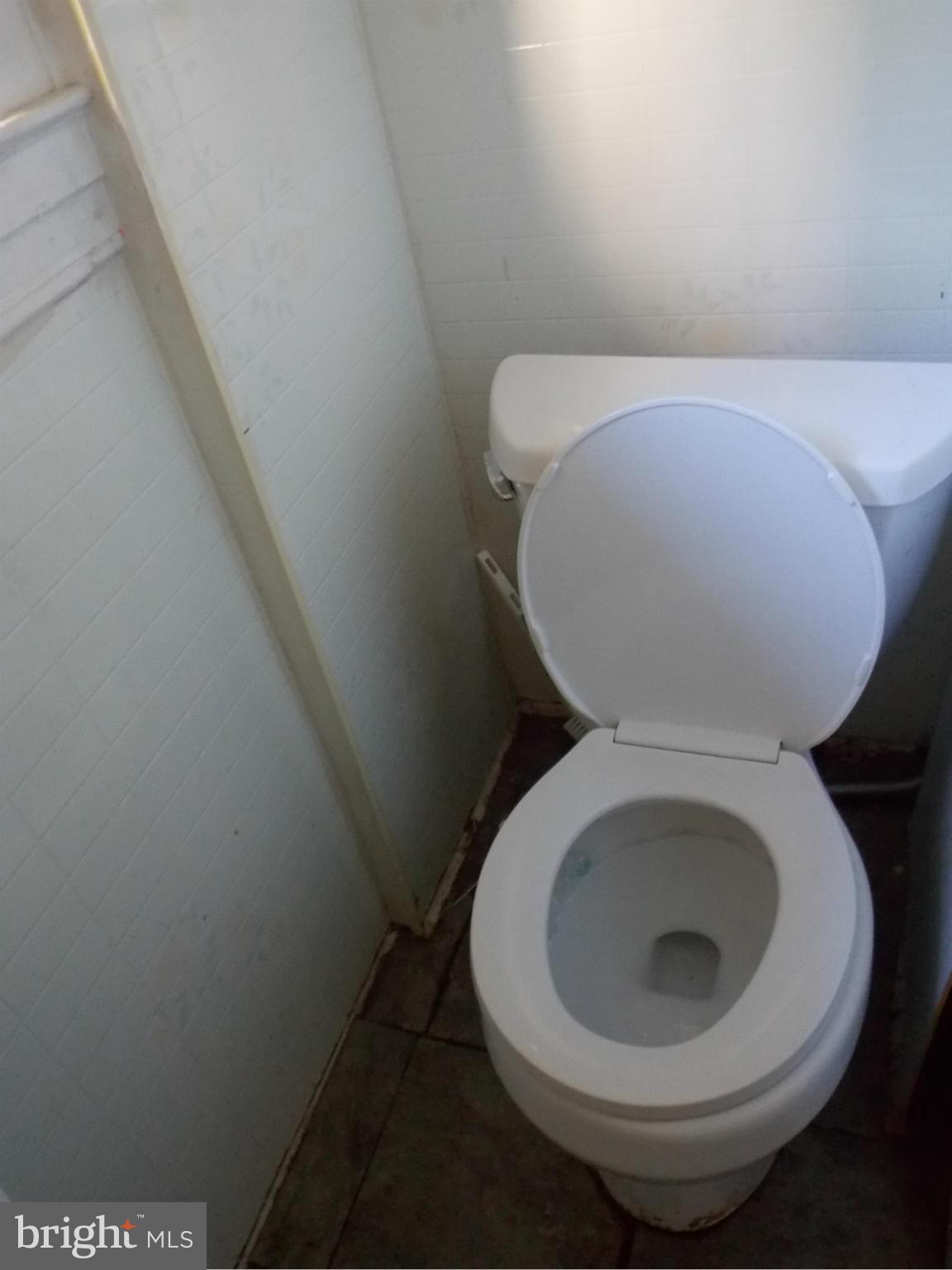 MERRIDALE LITTLE FARMS - Residential