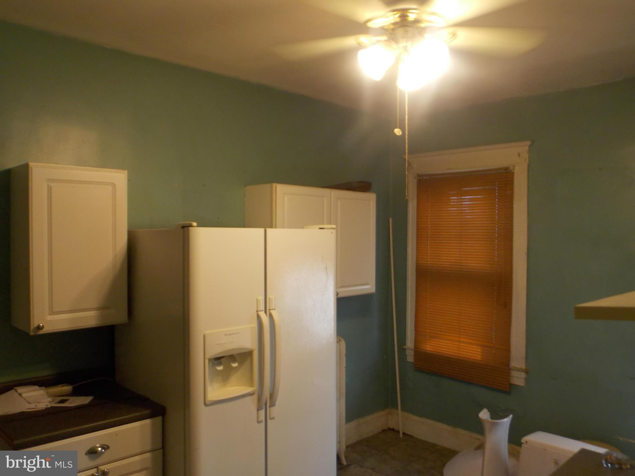 MERRIDALE LITTLE FARMS - Residential