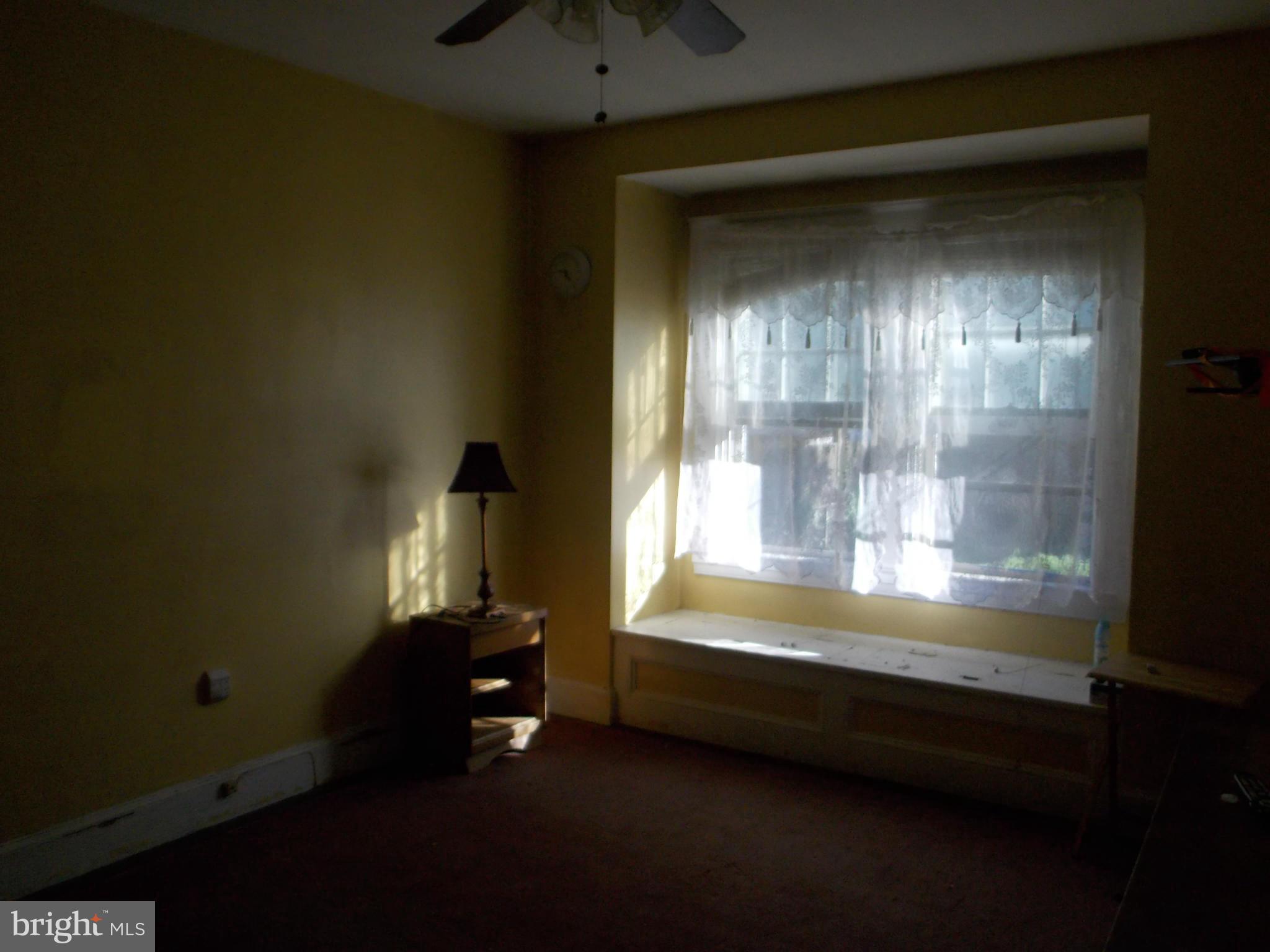 MERRIDALE LITTLE FARMS - Residential