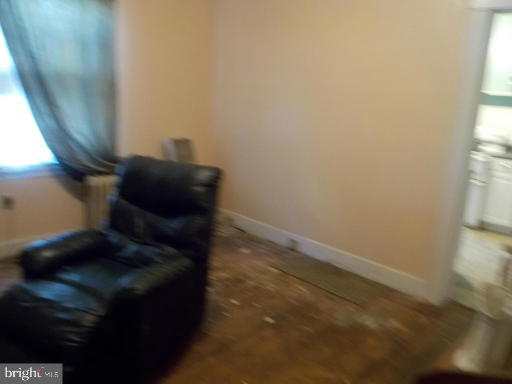 MERRIDALE LITTLE FARMS - Residential