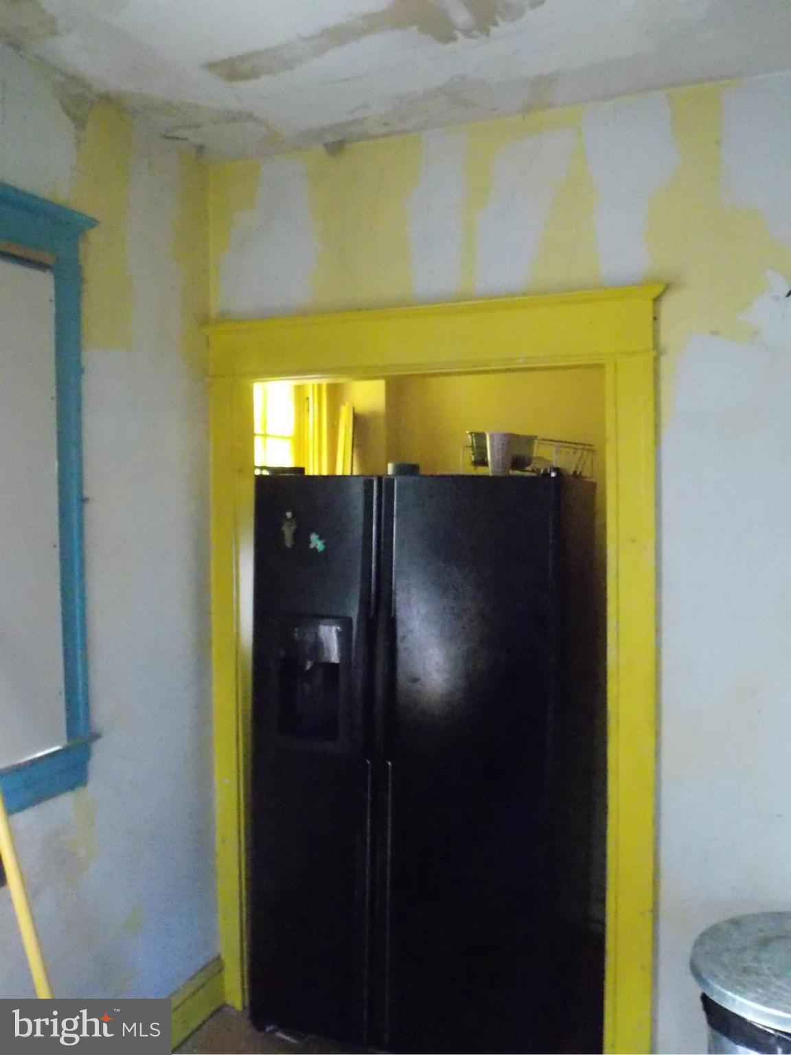 MERRIDALE LITTLE FARMS - Residential