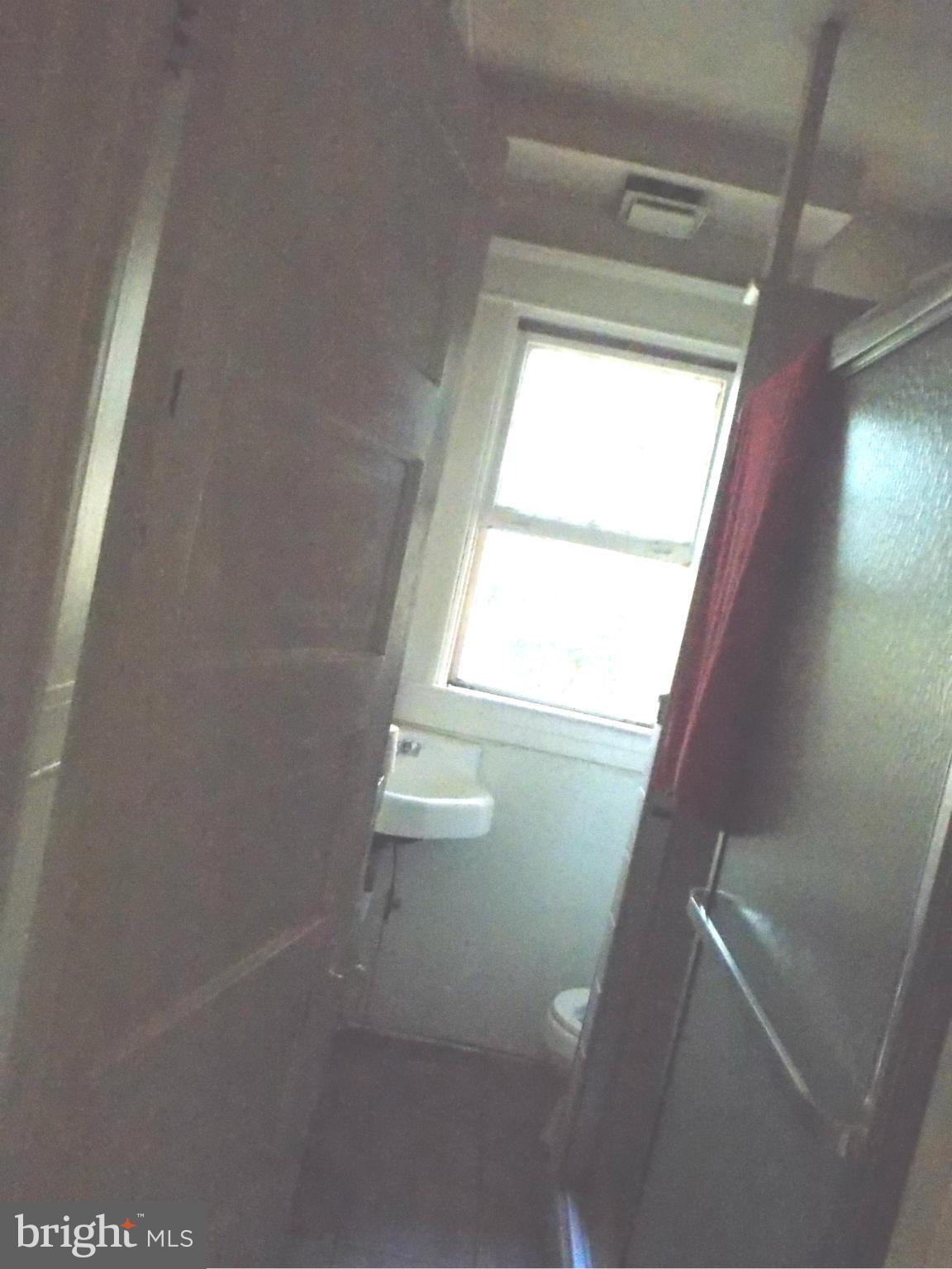 MERRIDALE LITTLE FARMS - Residential