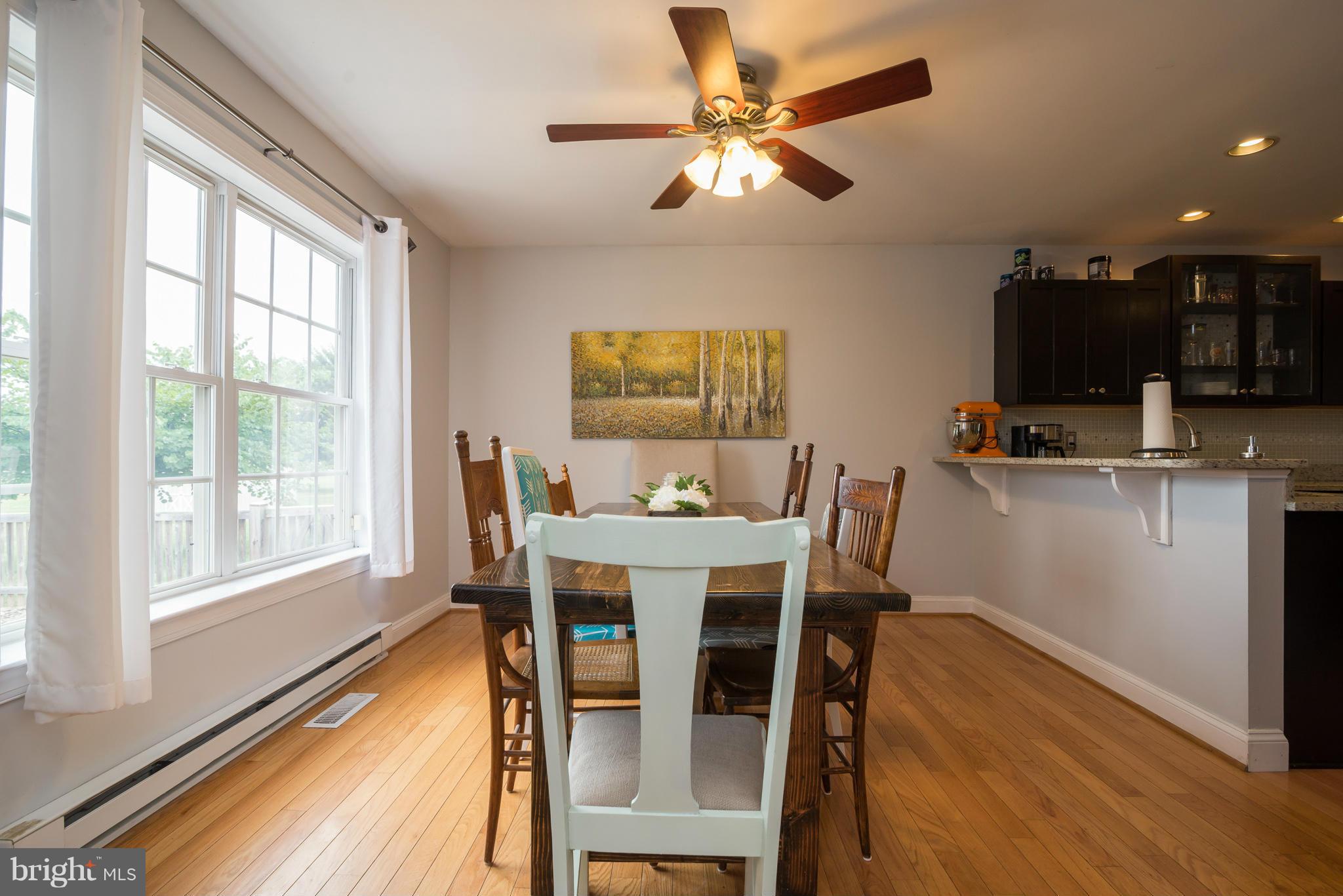 SWAN DALE FARMS - Residential