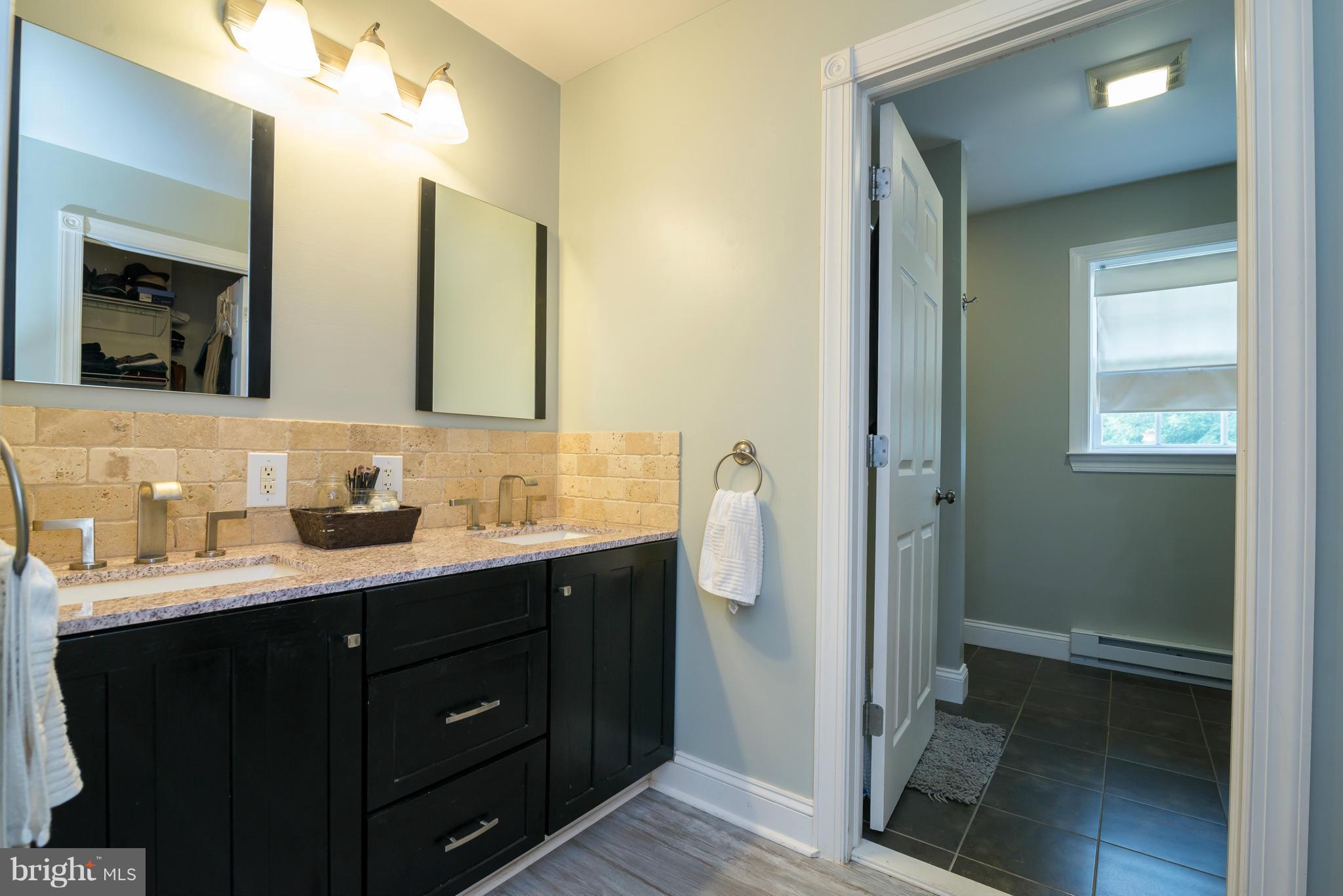 SWAN DALE FARMS - Residential