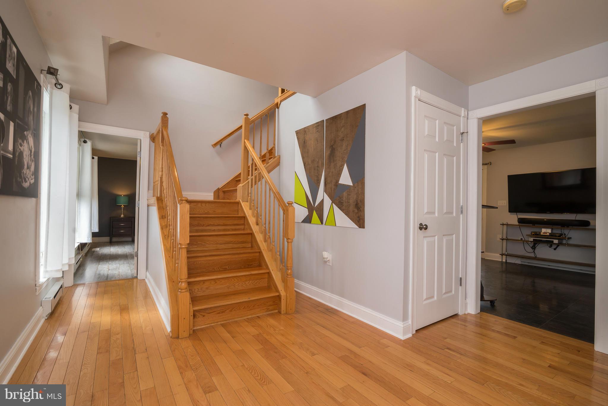 SWAN DALE FARMS - Residential