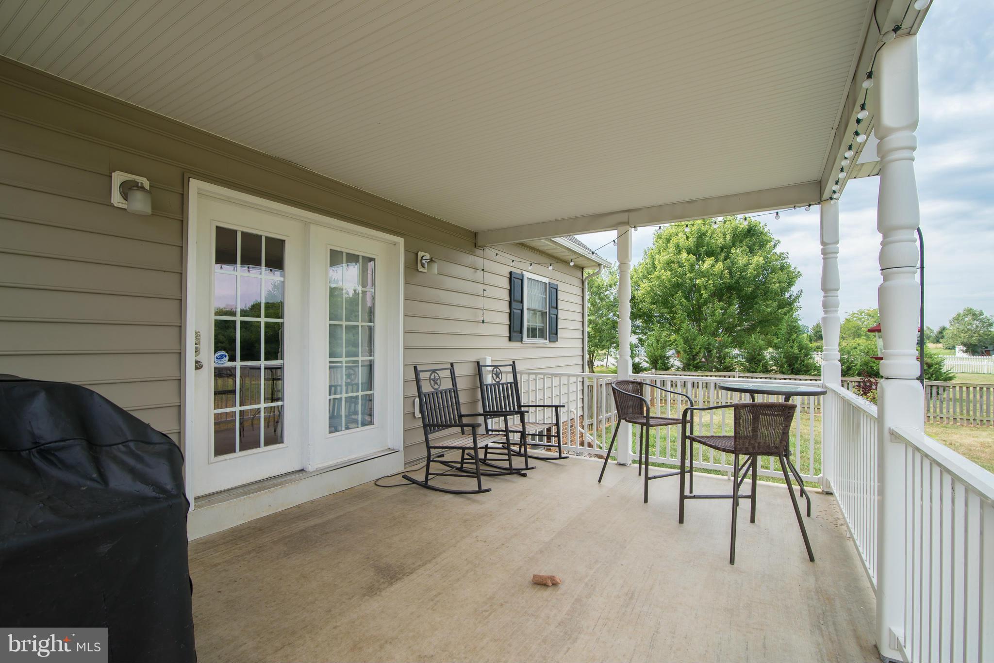 SWAN DALE FARMS - Residential