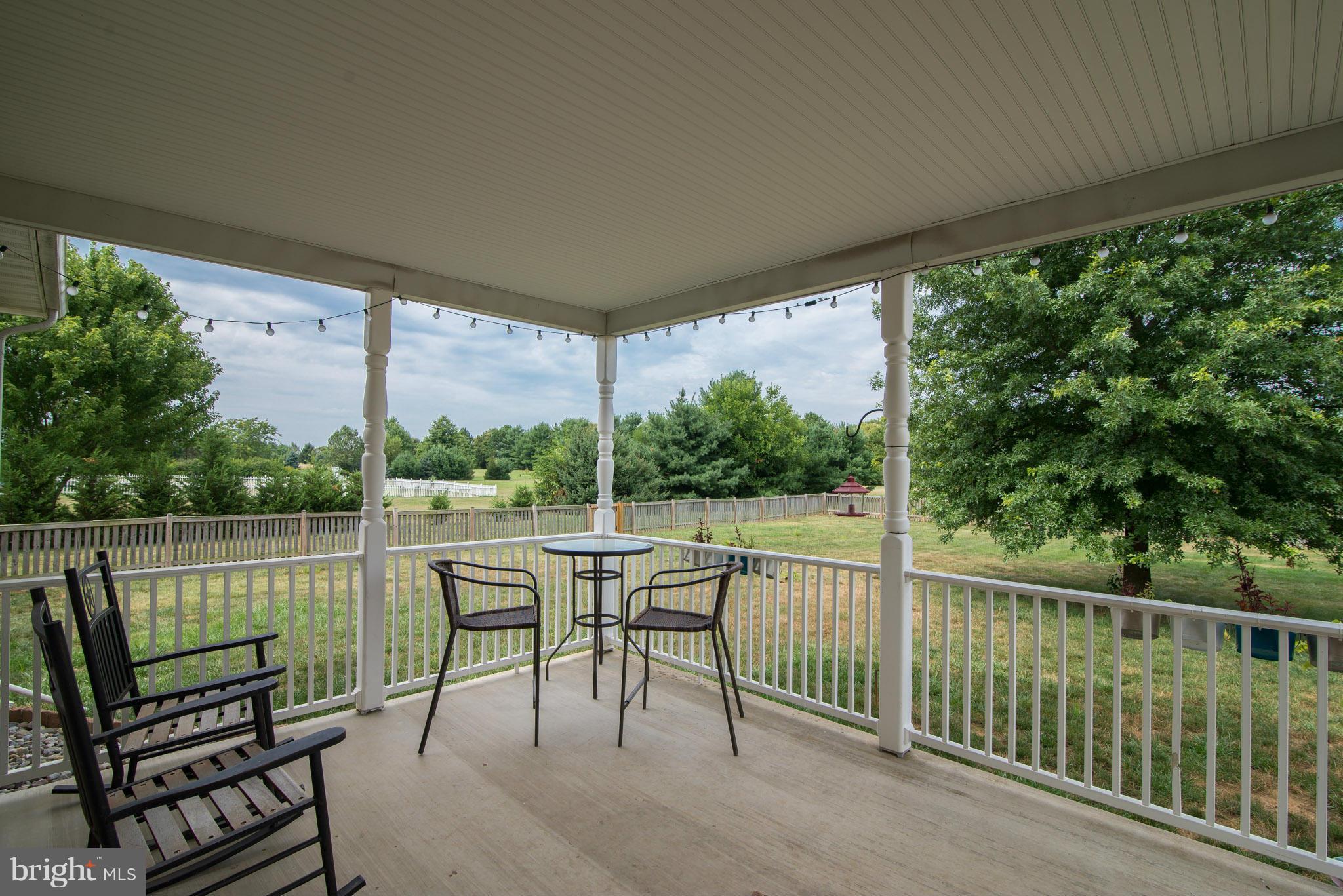 SWAN DALE FARMS - Residential