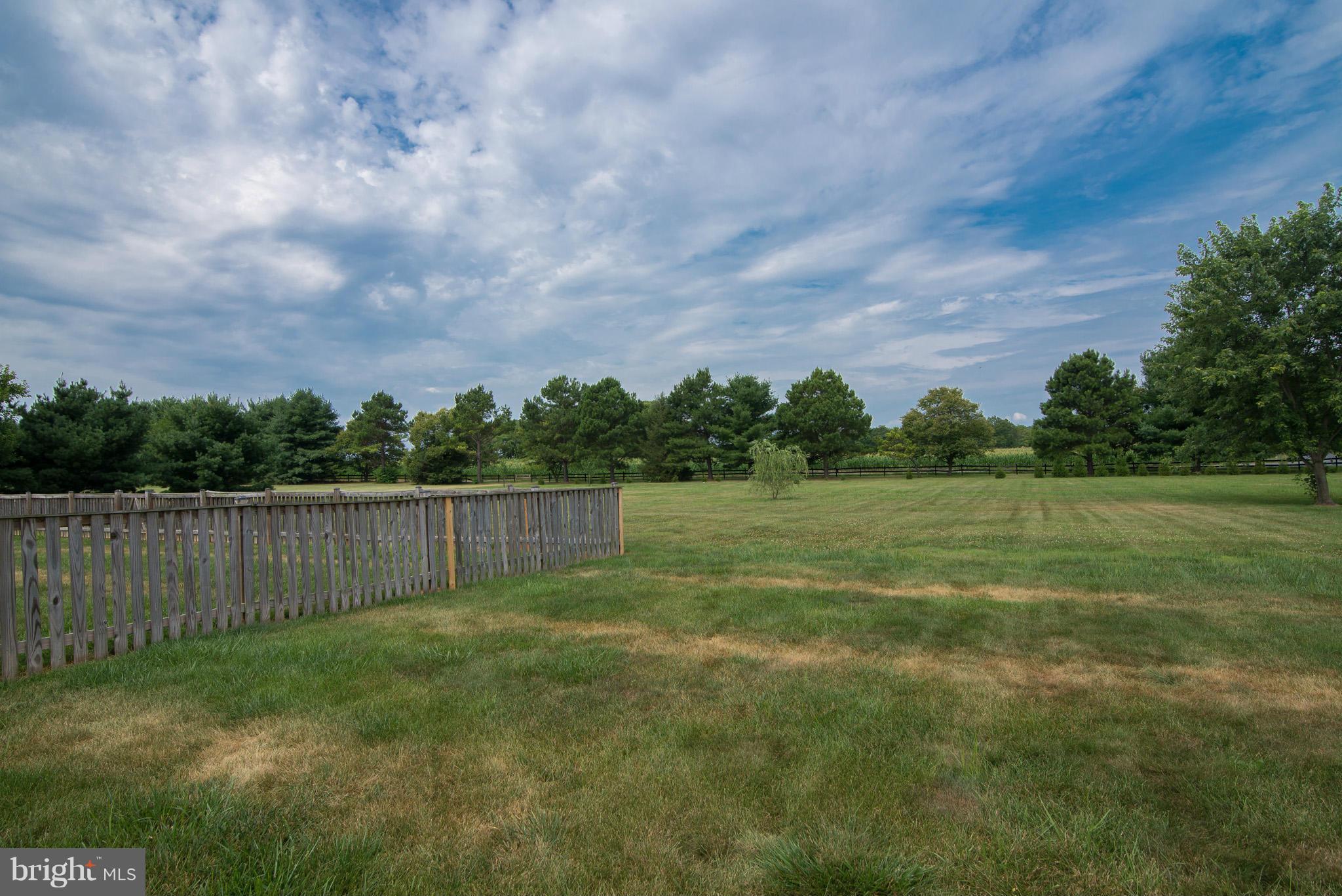 SWAN DALE FARMS - Residential