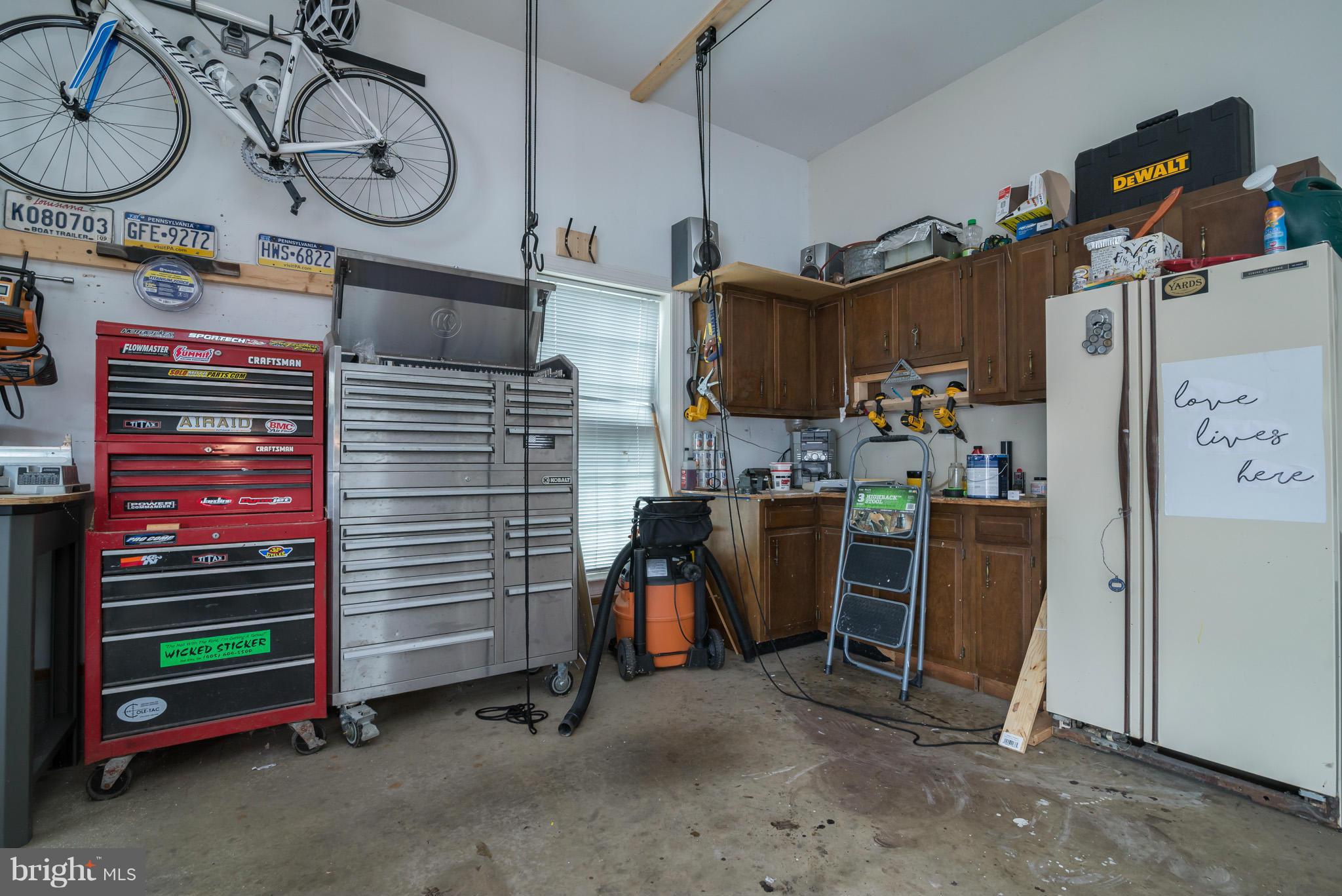 SWAN DALE FARMS - Residential