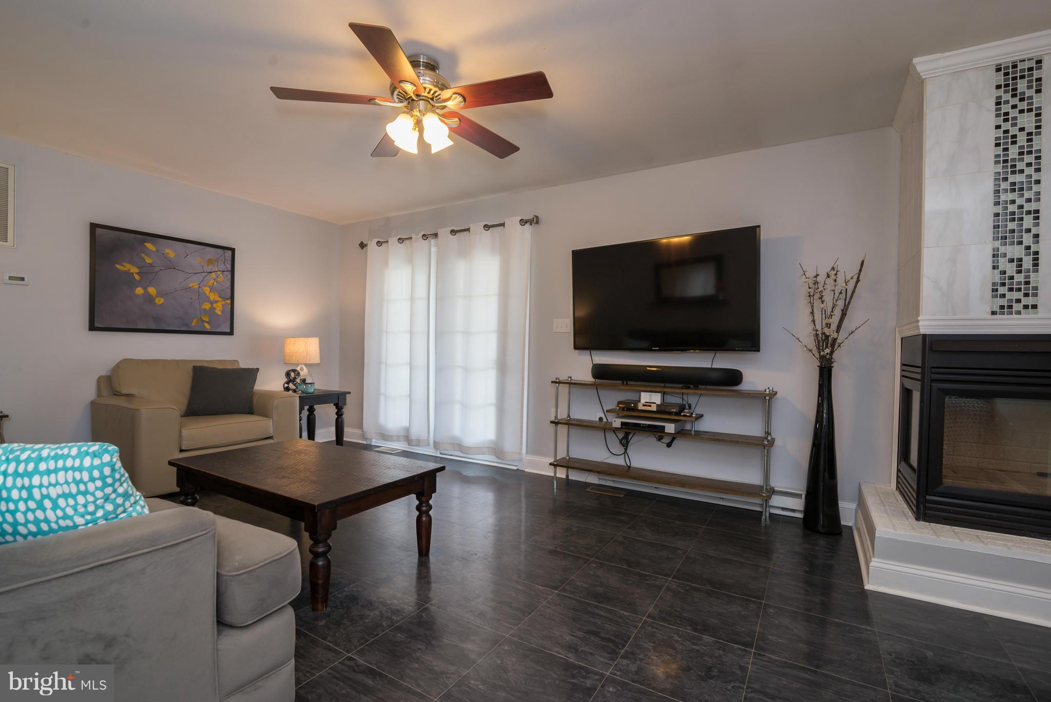 SWAN DALE FARMS - Residential