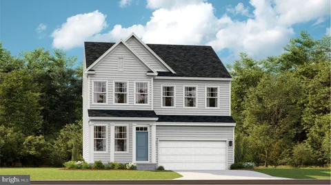 MLS: WVJF2026316