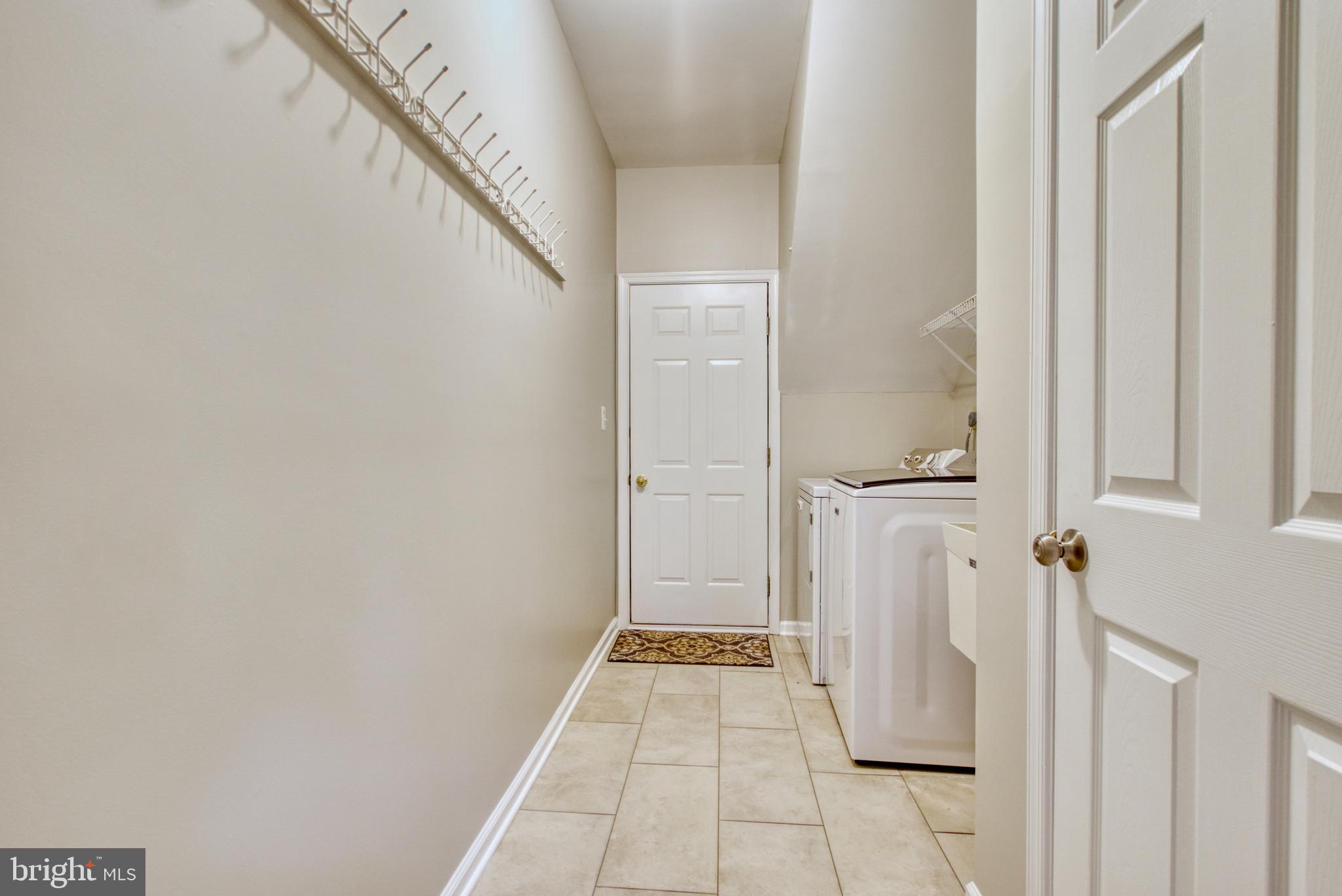 GREAT FALLS CROSSING - Residential