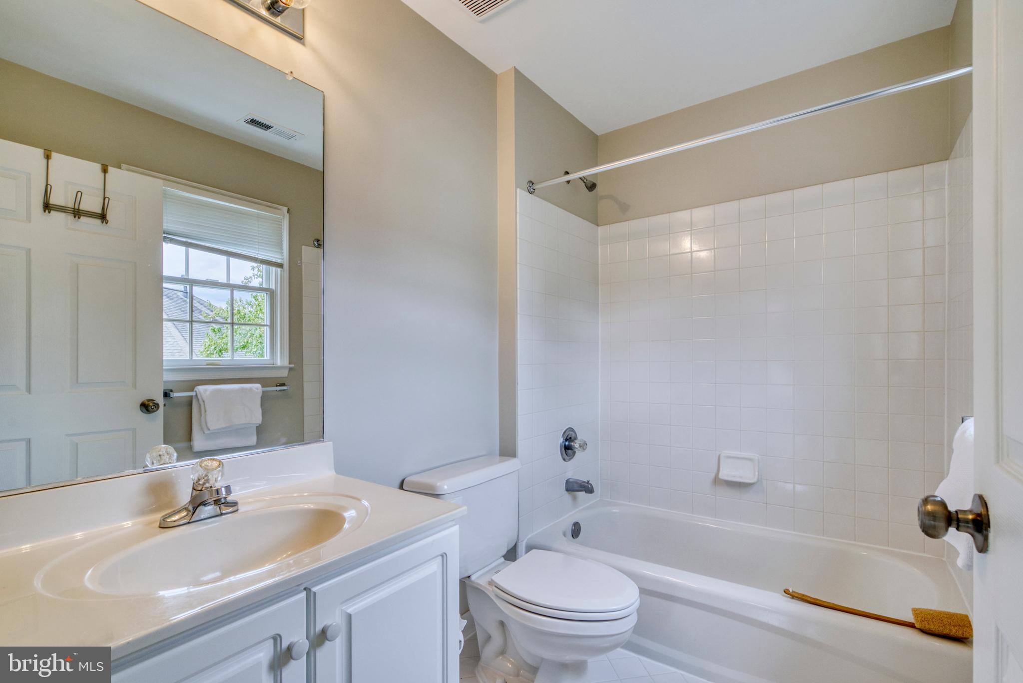 GREAT FALLS CROSSING - Residential