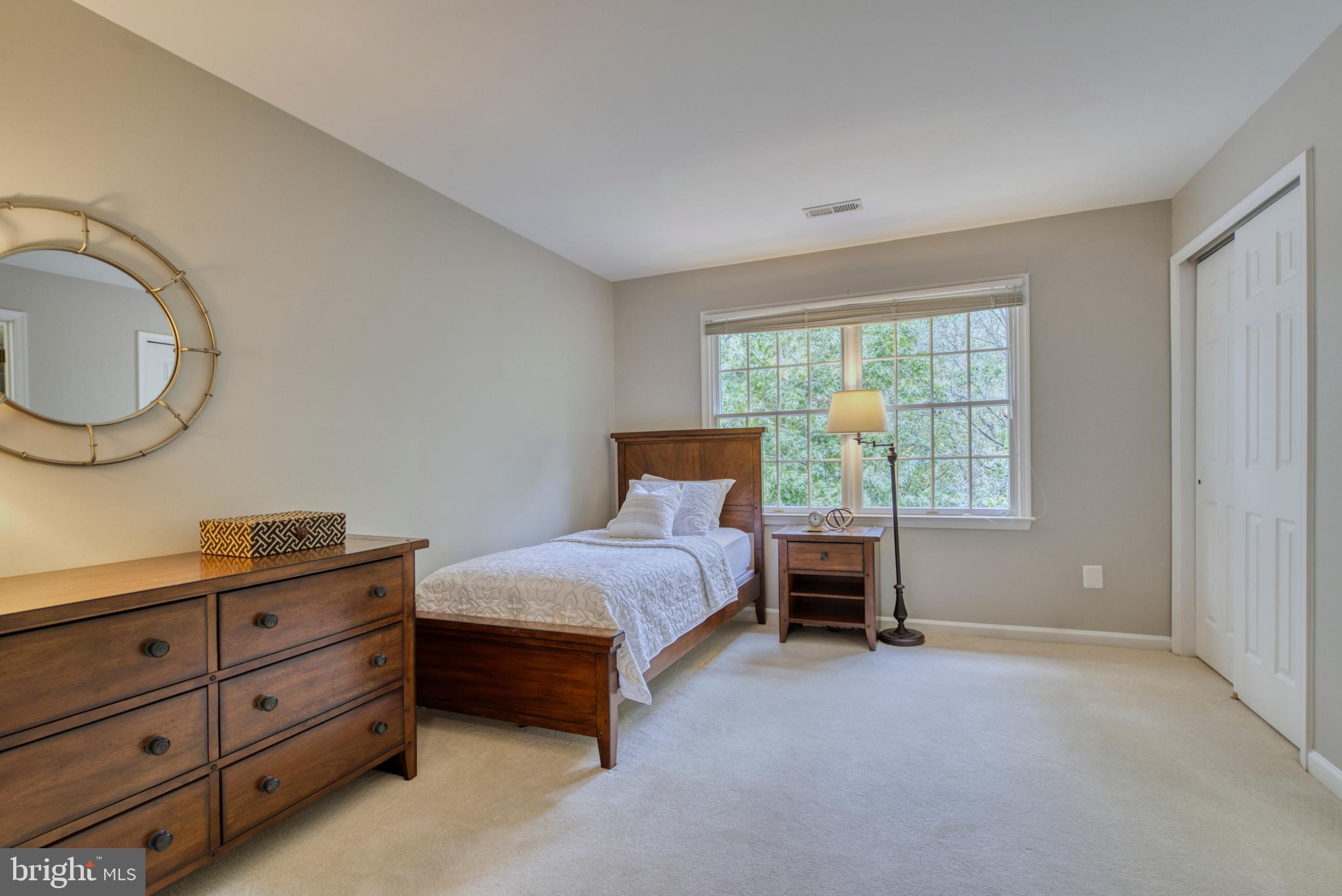 GREAT FALLS CROSSING - Residential