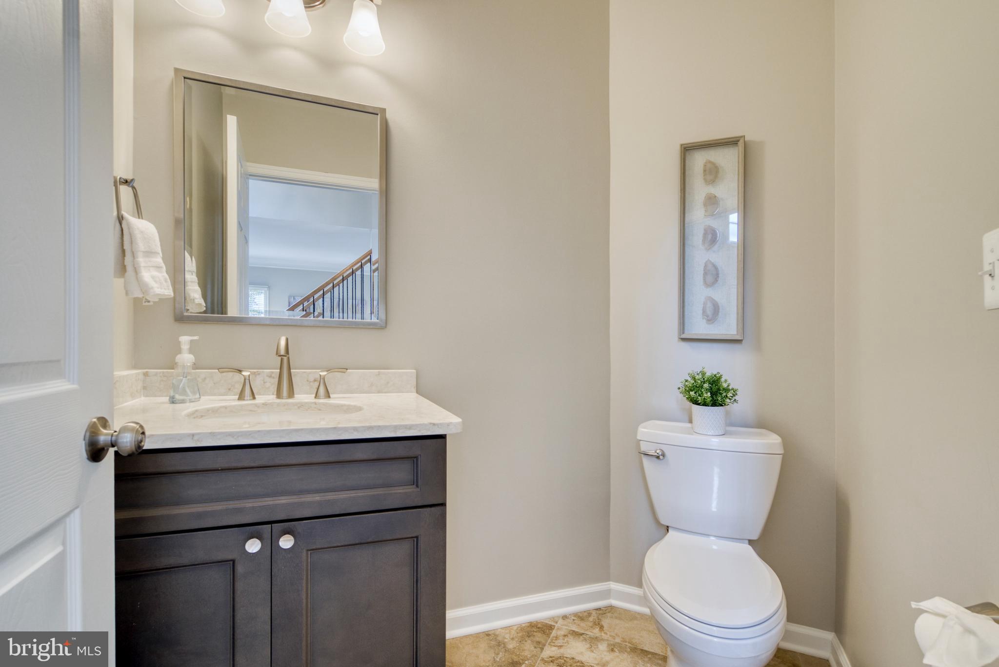 GREAT FALLS CROSSING - Residential