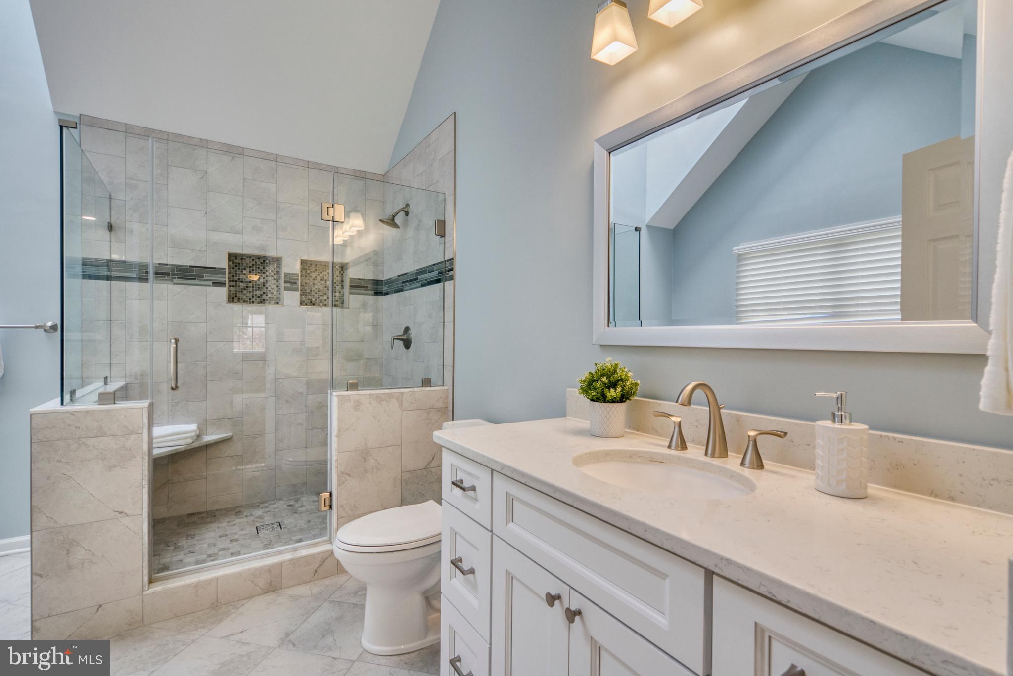 GREAT FALLS CROSSING - Residential