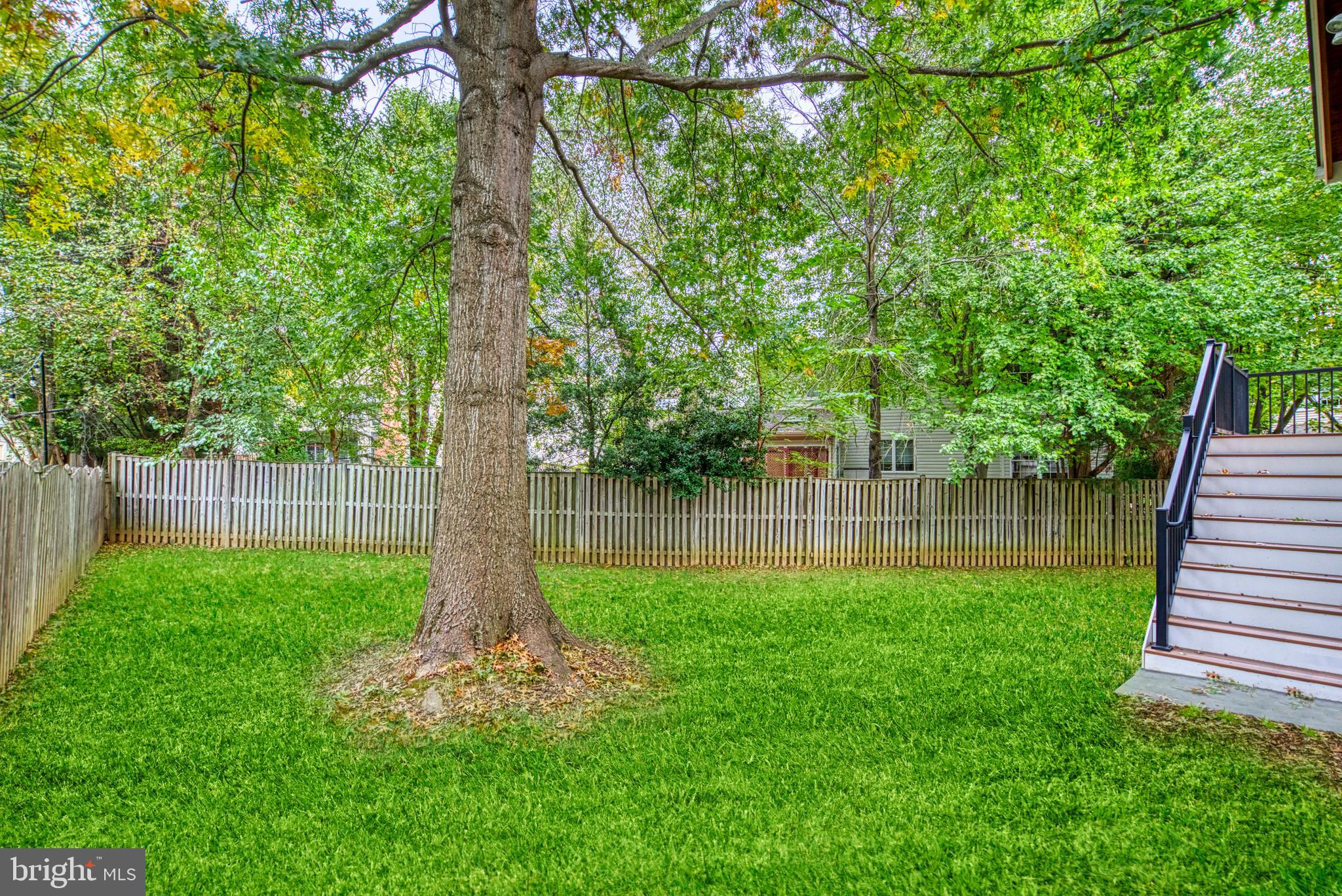 GREAT FALLS CROSSING - Residential