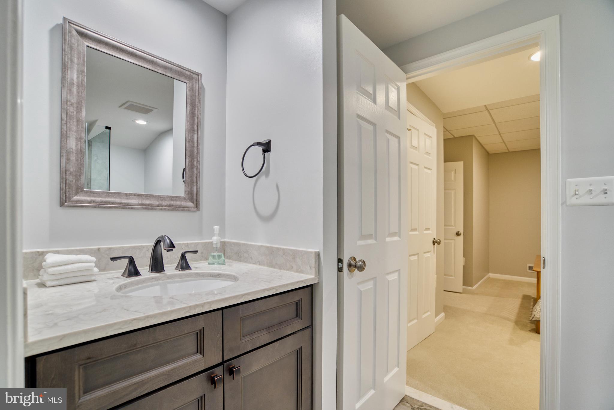 GREAT FALLS CROSSING - Residential