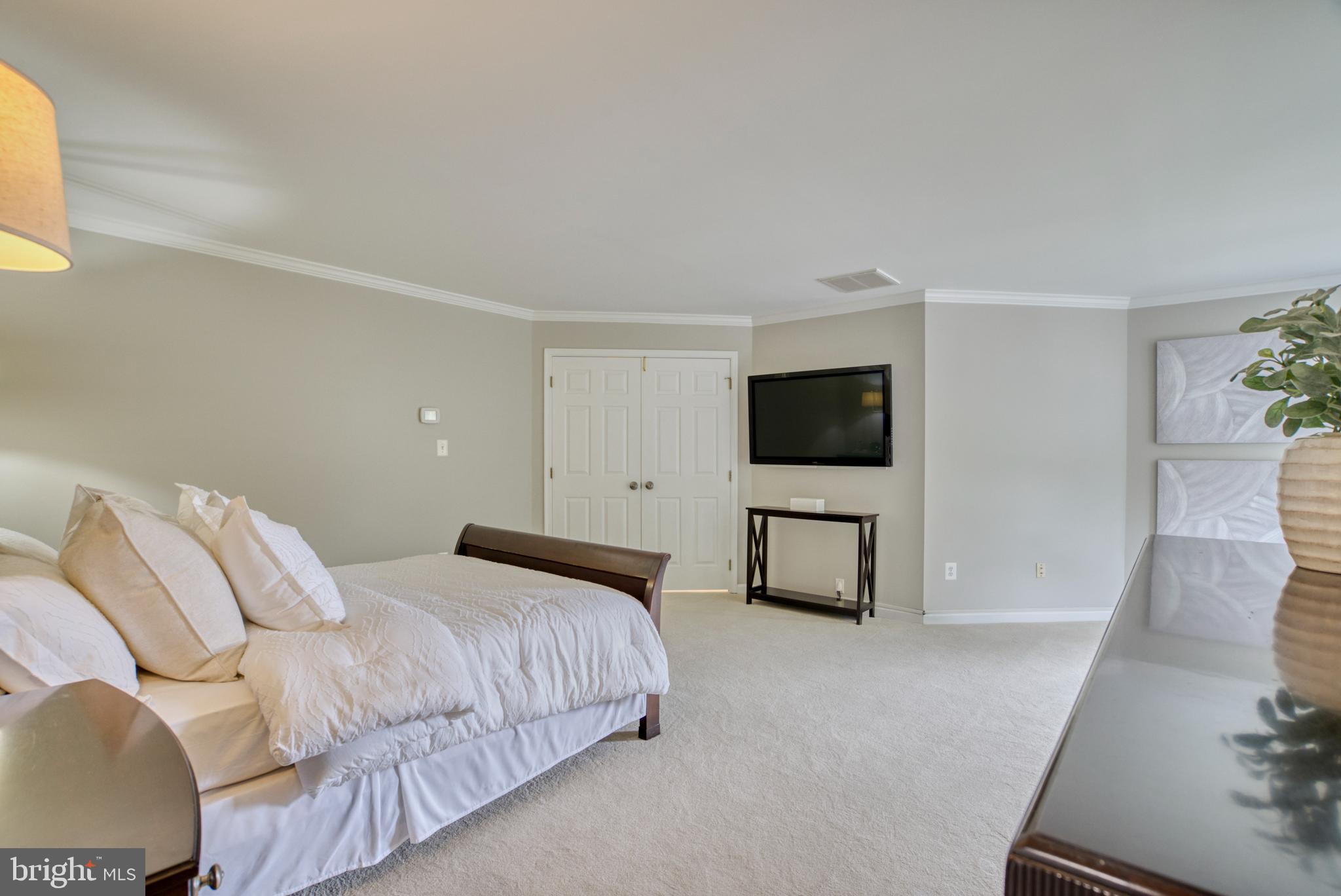 GREAT FALLS CROSSING - Residential