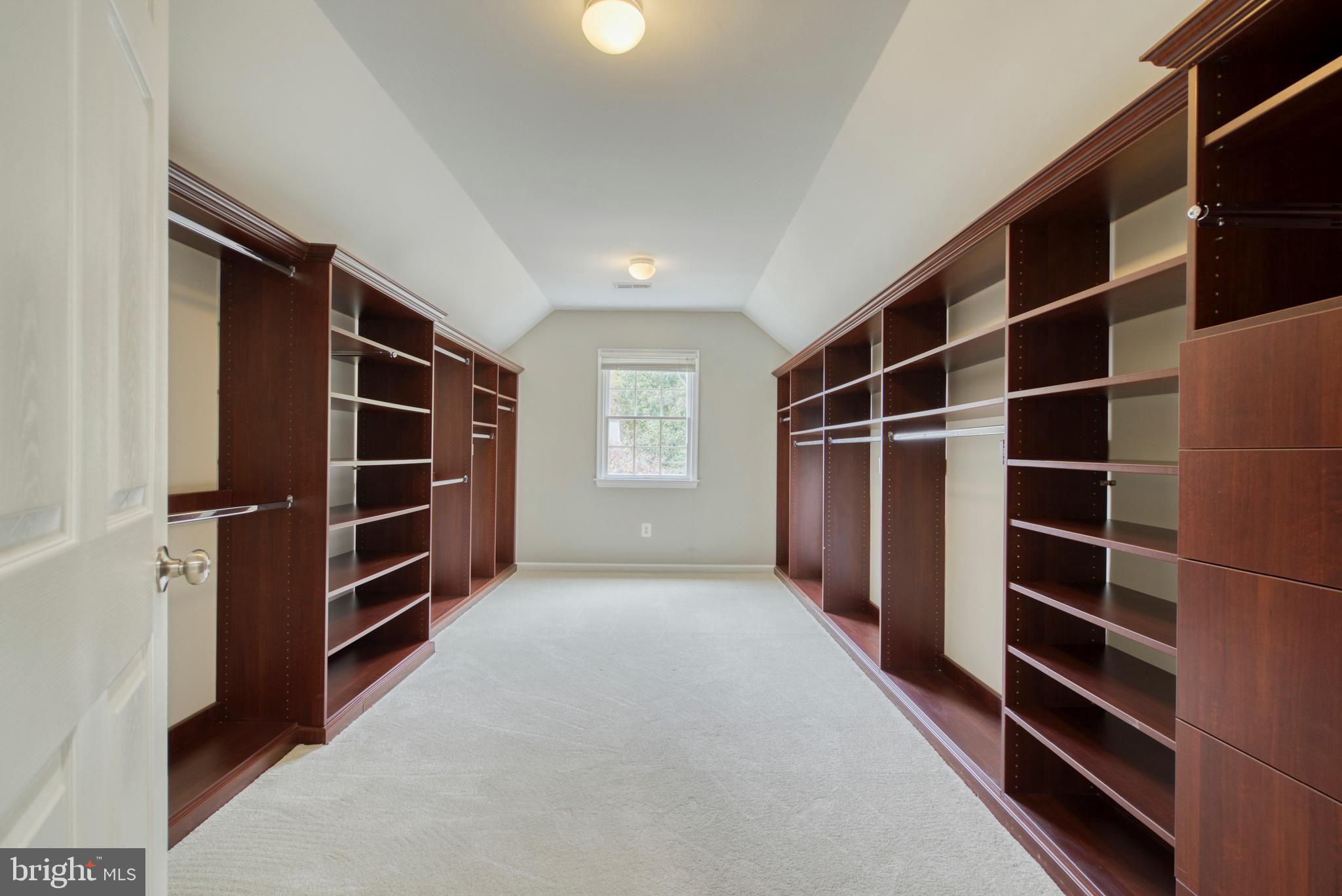 GREAT FALLS CROSSING - Residential