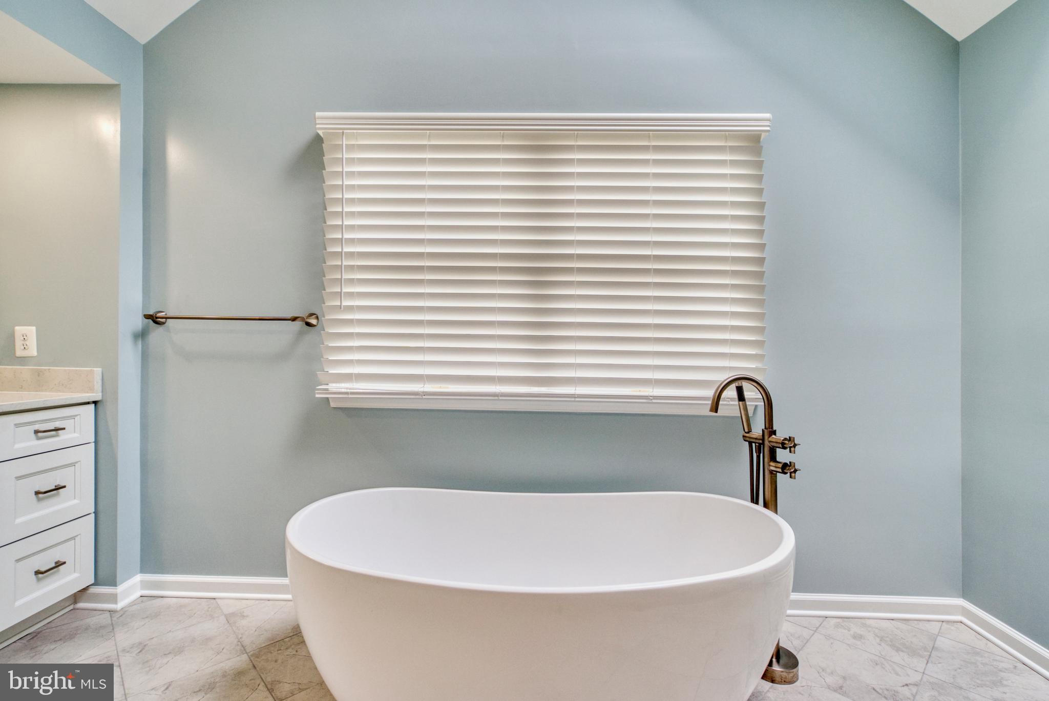 GREAT FALLS CROSSING - Residential