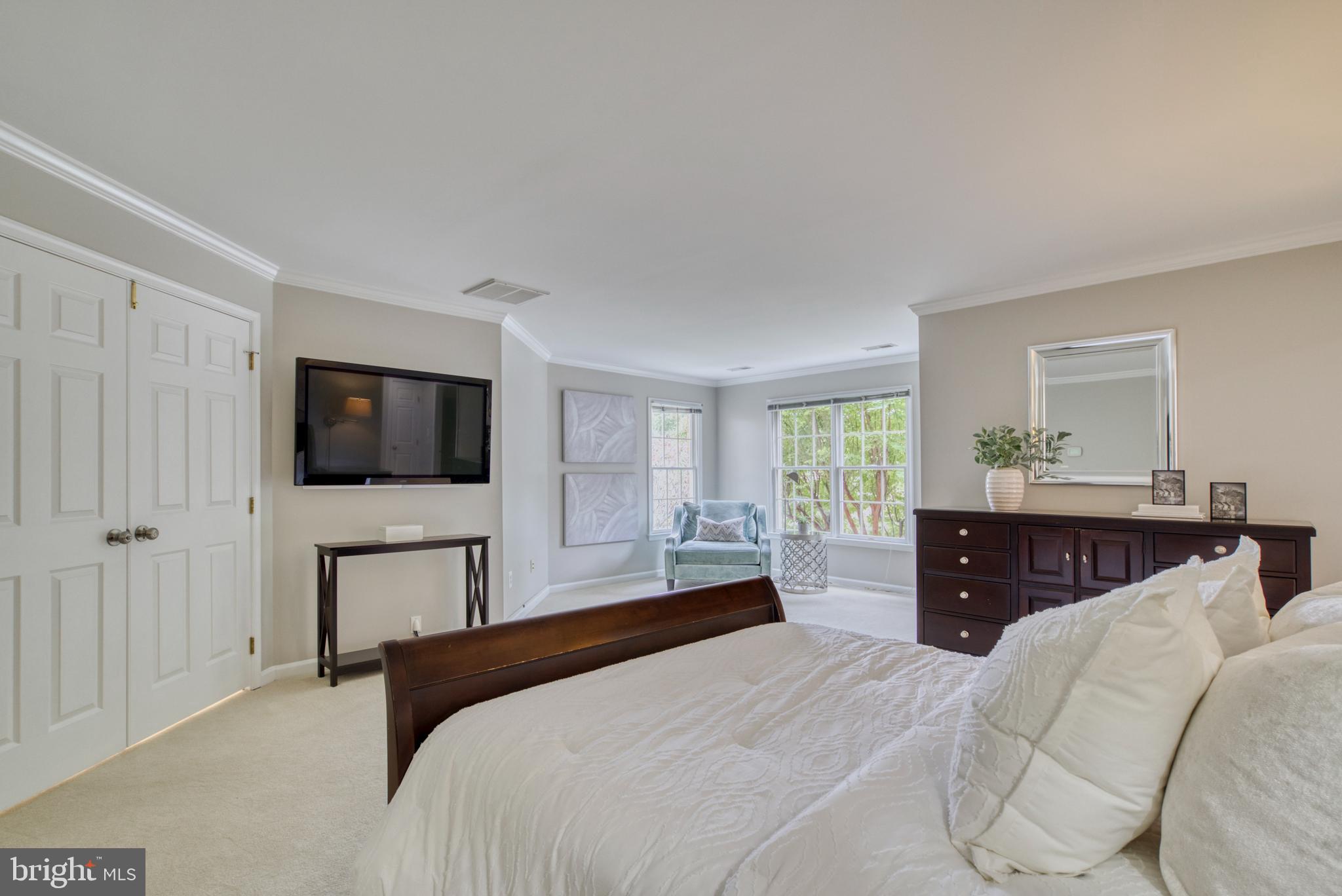 GREAT FALLS CROSSING - Residential