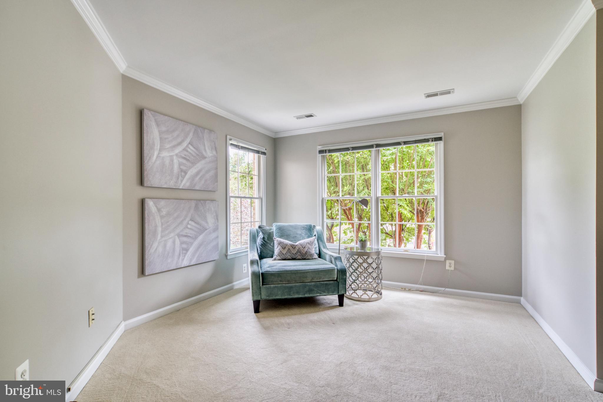 GREAT FALLS CROSSING - Residential