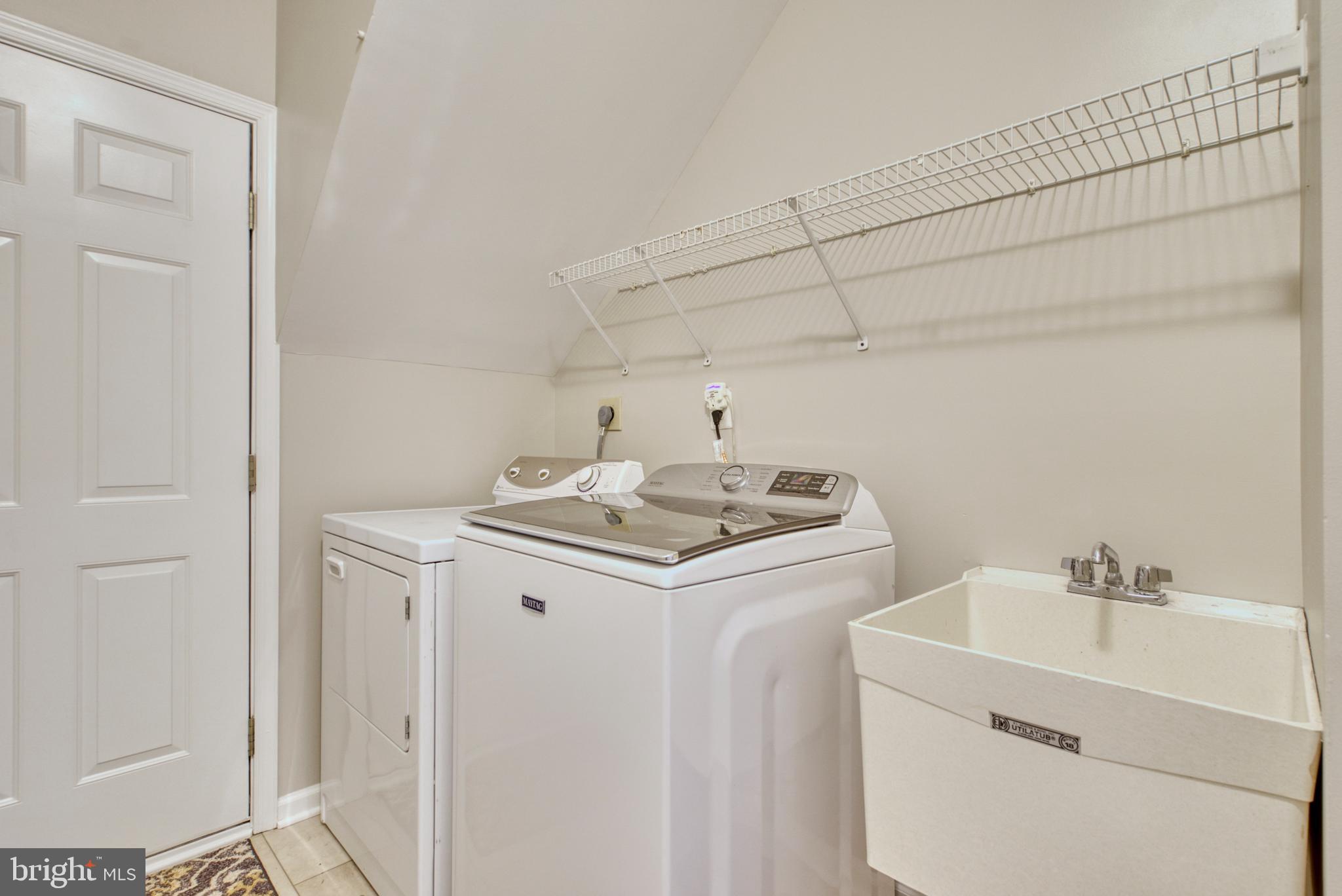 GREAT FALLS CROSSING - Residential