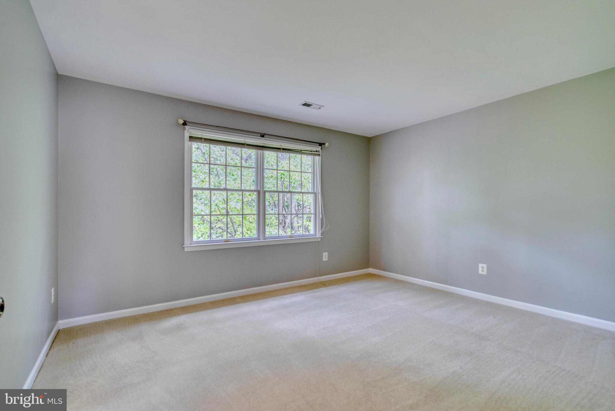 GREAT FALLS CROSSING - Residential