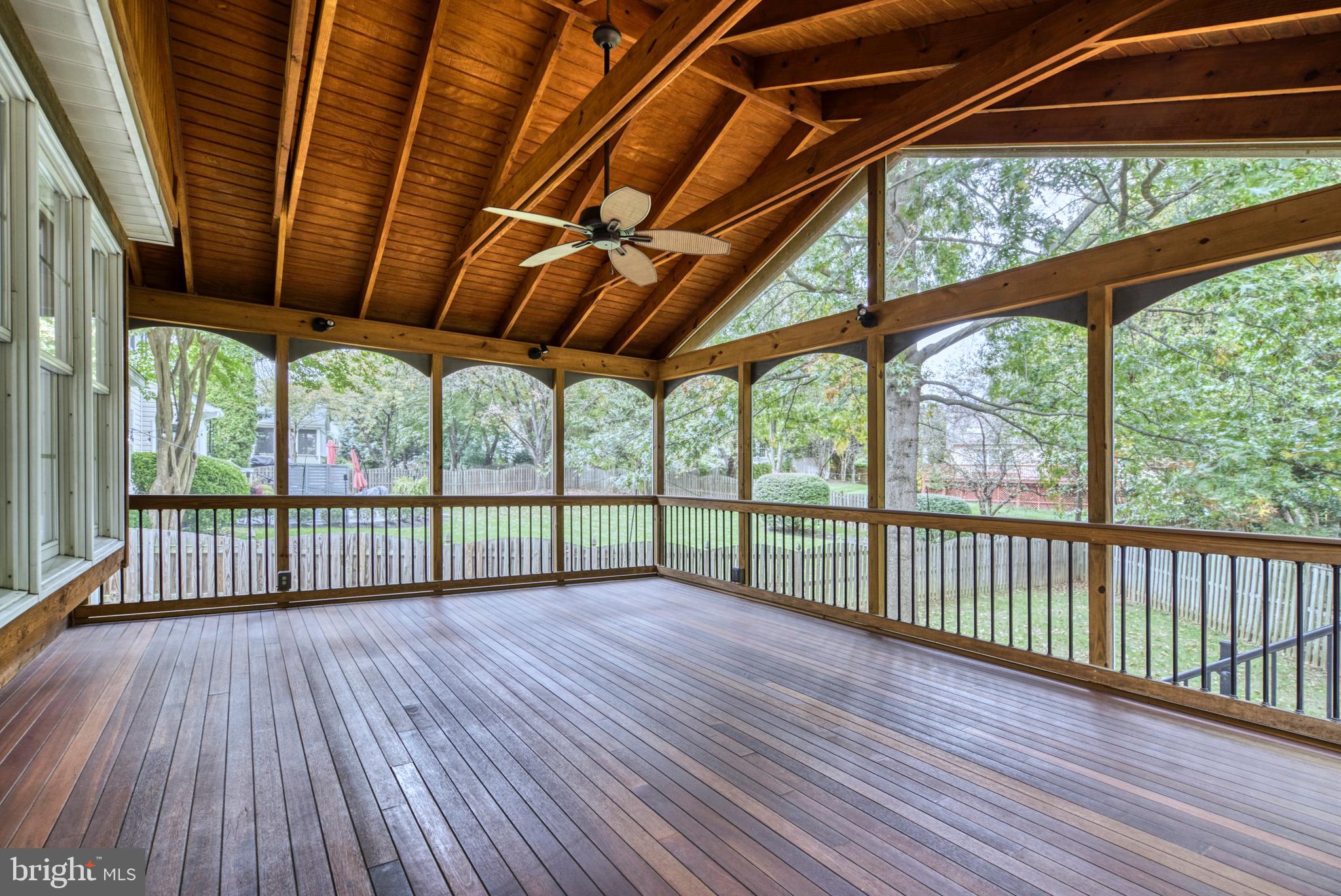 GREAT FALLS CROSSING - Residential