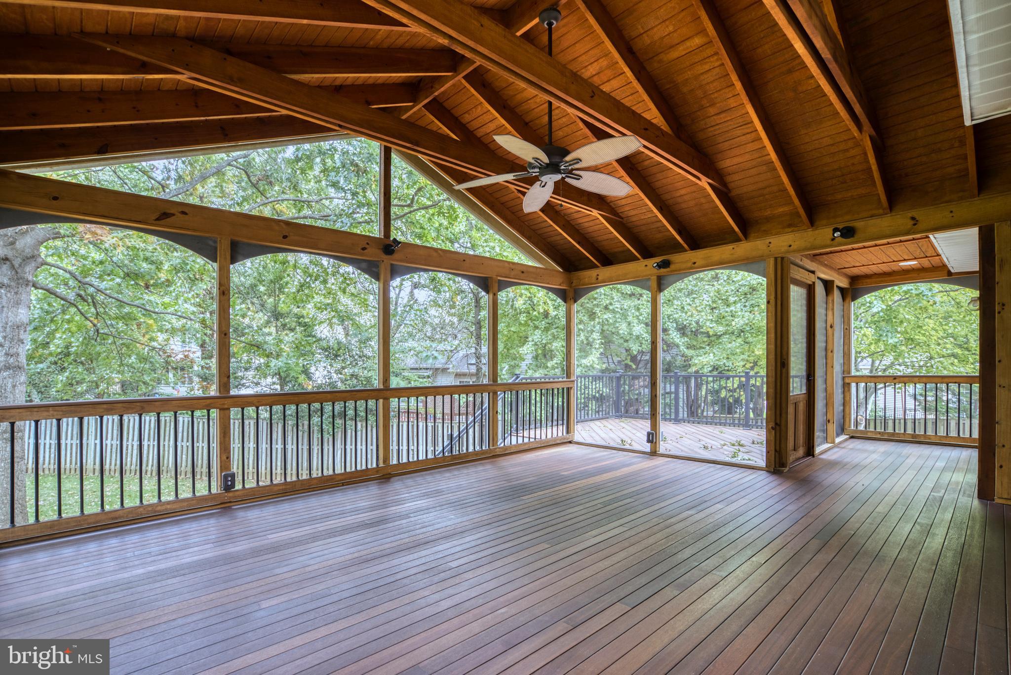 GREAT FALLS CROSSING - Residential