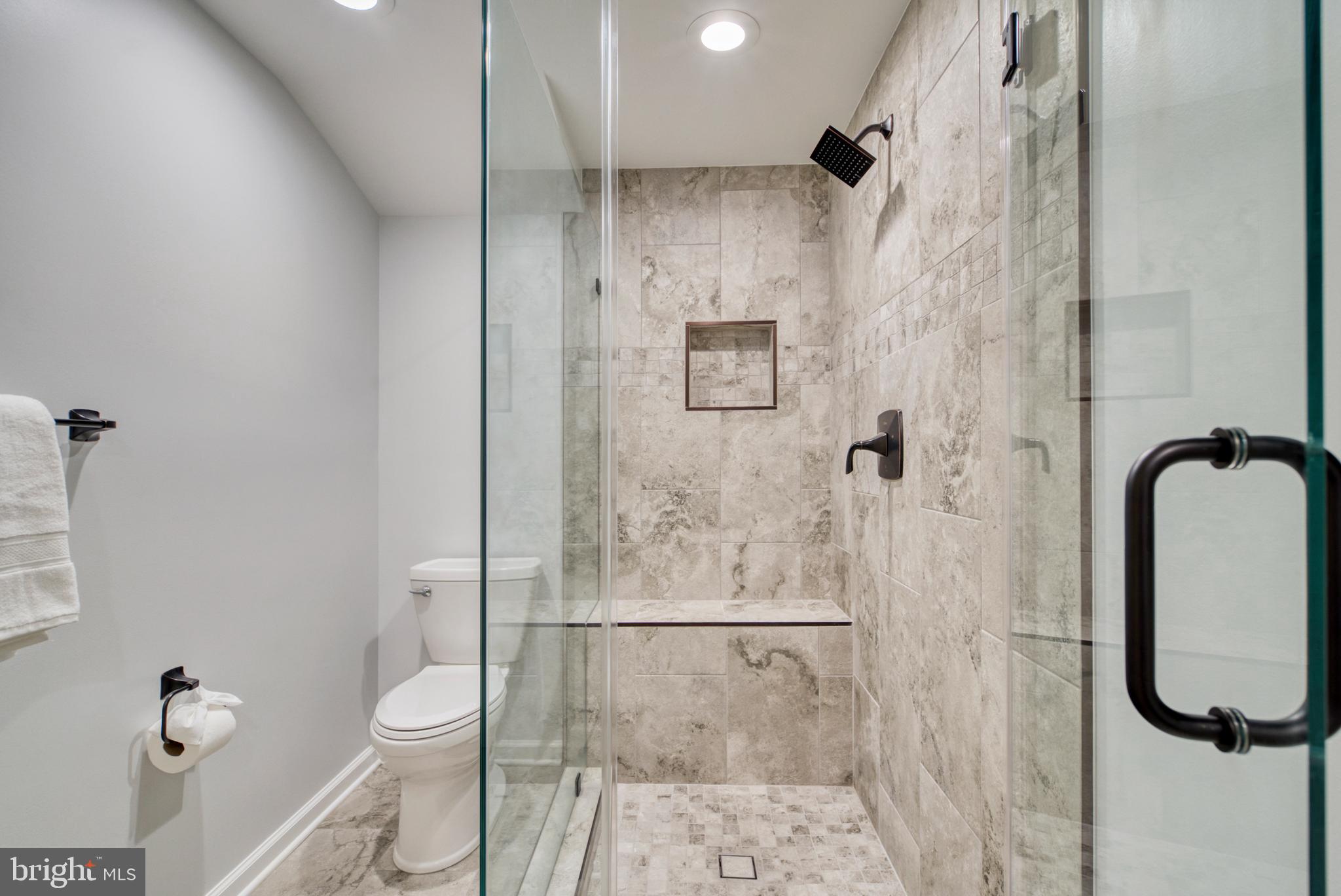 GREAT FALLS CROSSING - Residential